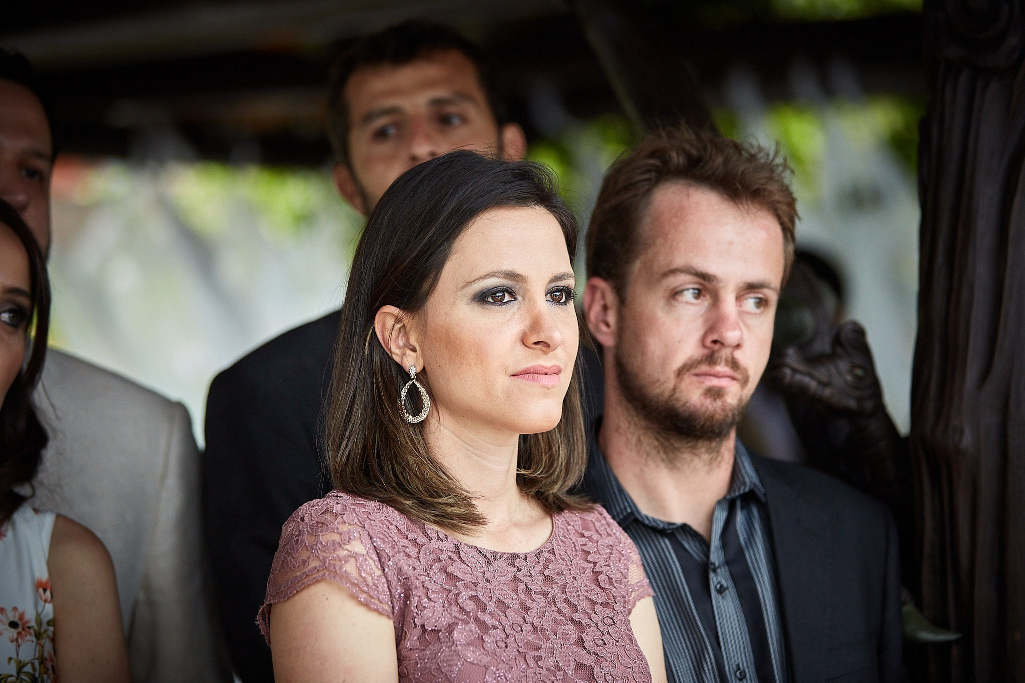 Casamento Tati e Lucas. Fotógrafo de casamentos em Florianópolis
