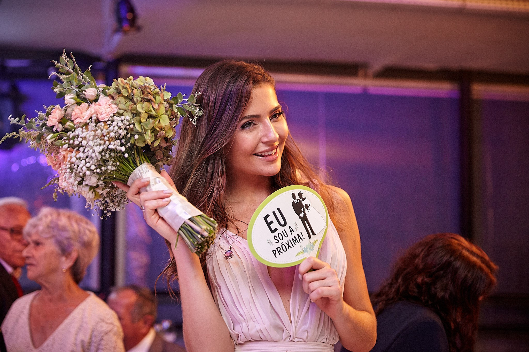 Casamento Juliana e Thuan. Fotógrafo de casamentos em Florianópolis