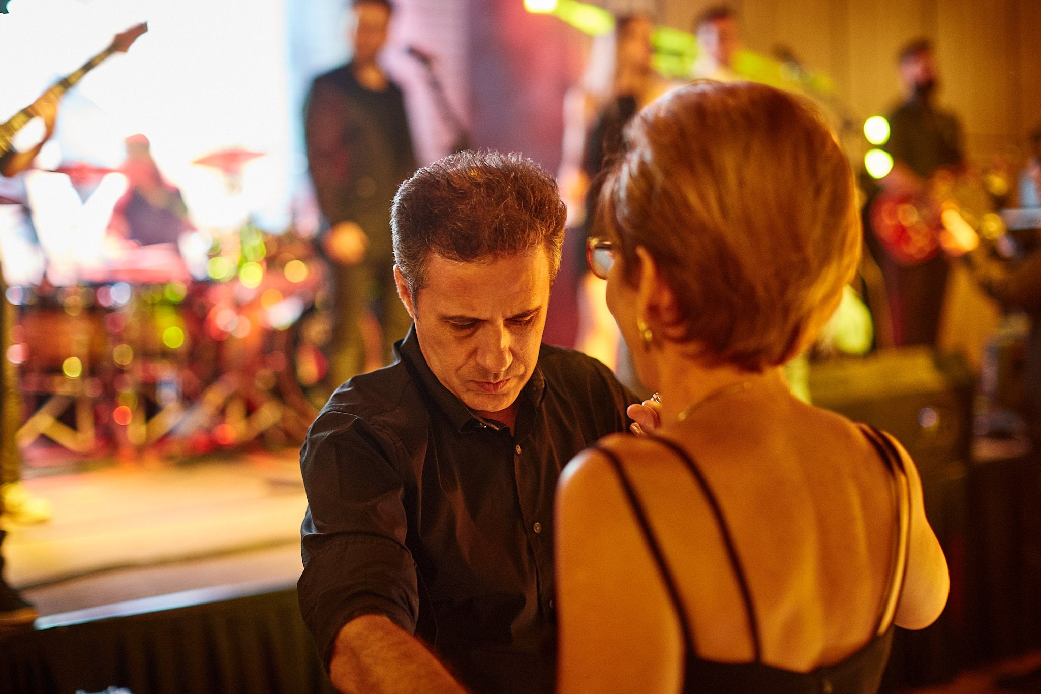 Casamento Juliana e Nick. Fotógrafo de casamentos em Florianópolis