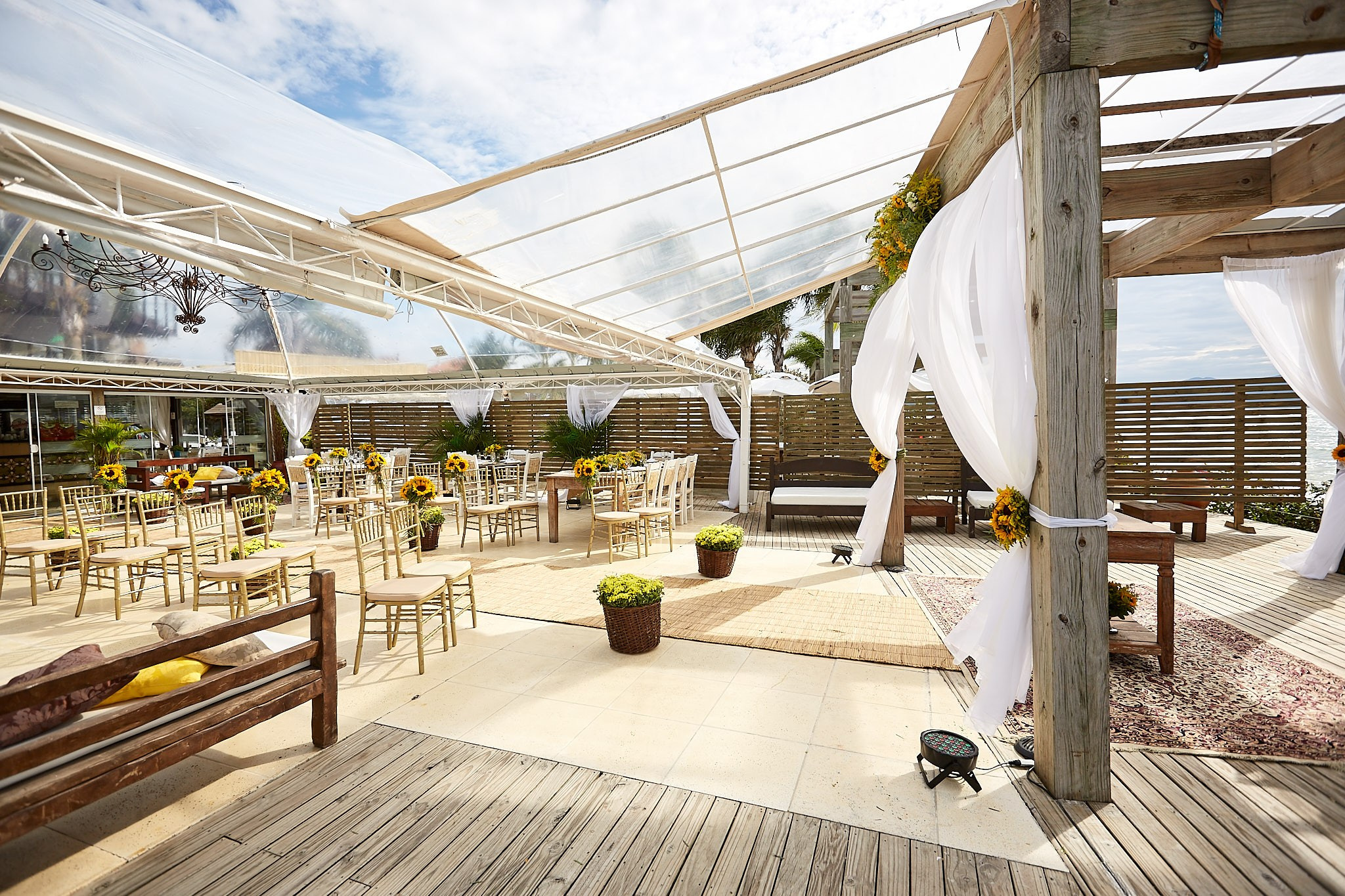 Casamento Larissa e Robson. Fotógrafo de casamentos em Florianópolis