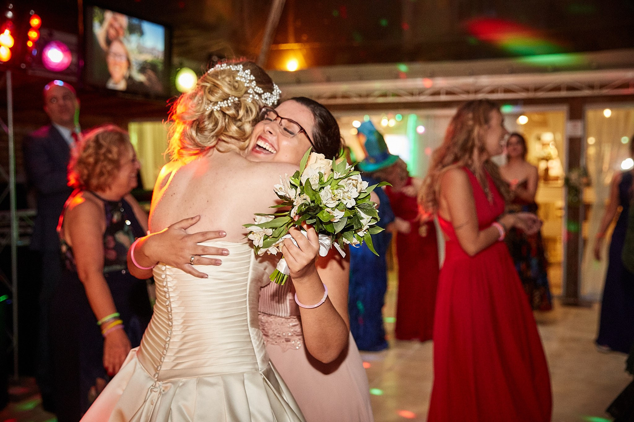 Casamento Tatiana e Aleksanders. Fotógrafo de casamentos em Florianópolis