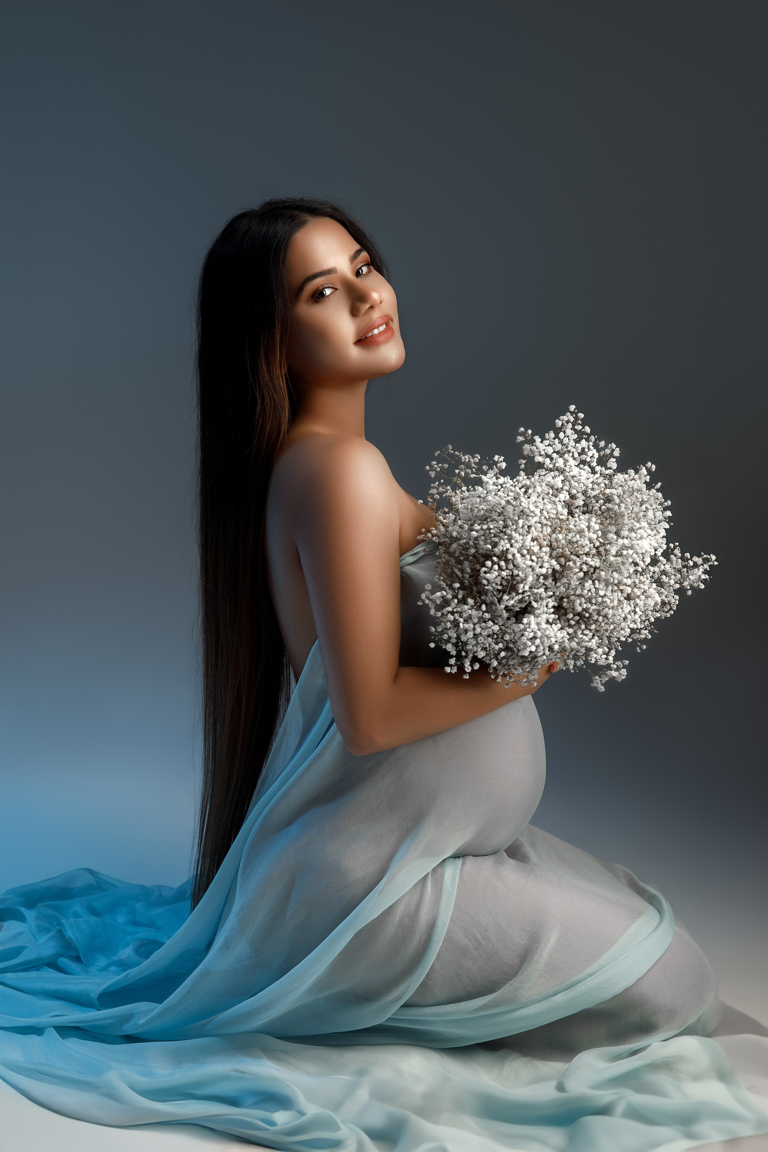 Portafolio de Fotografía de Maternidad – Natasha Reev. Natasha Reev Fotógrafa de maternidad en Los Ángeles