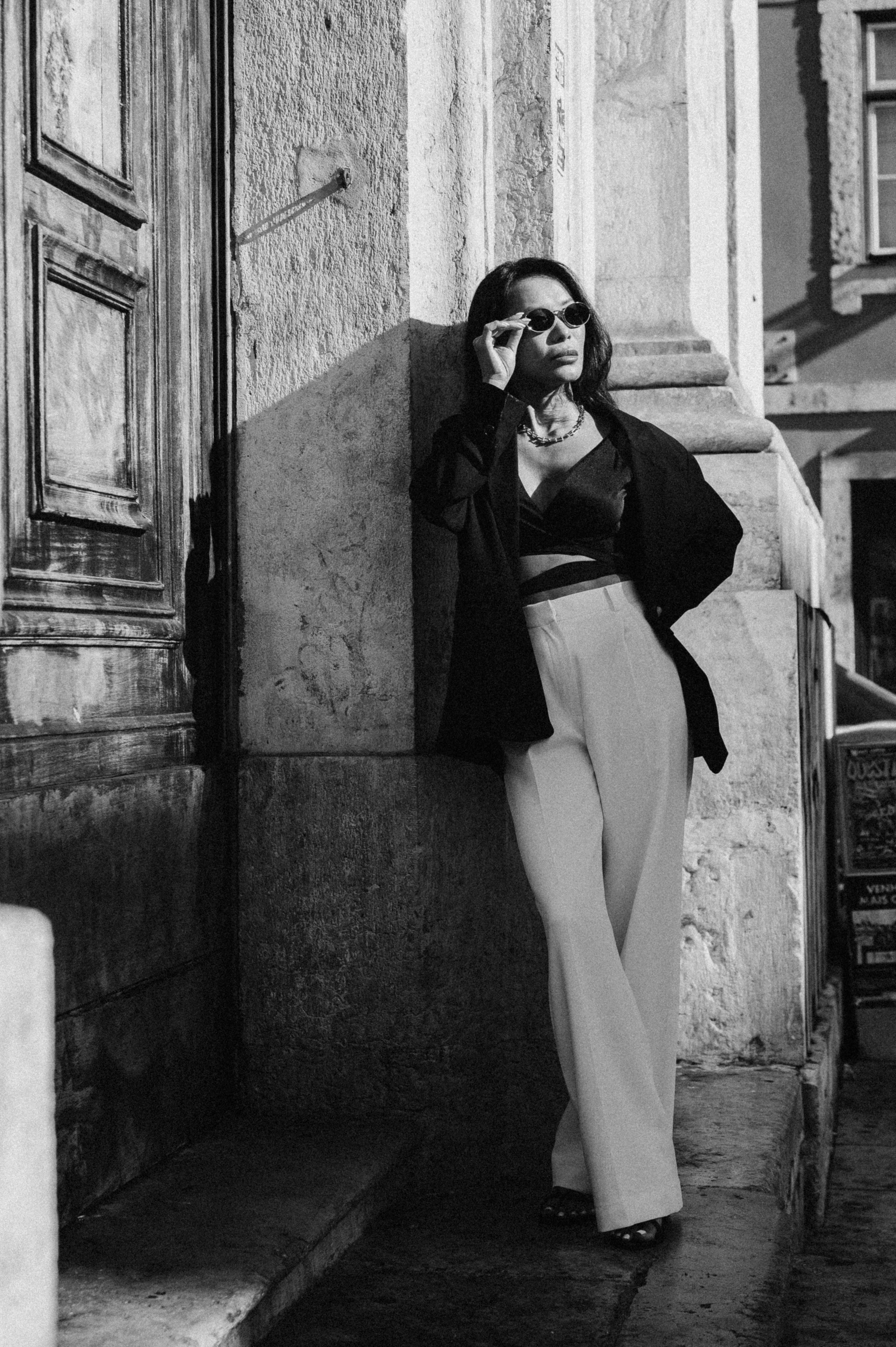 TI ANNA. Wedding and commercial photographer