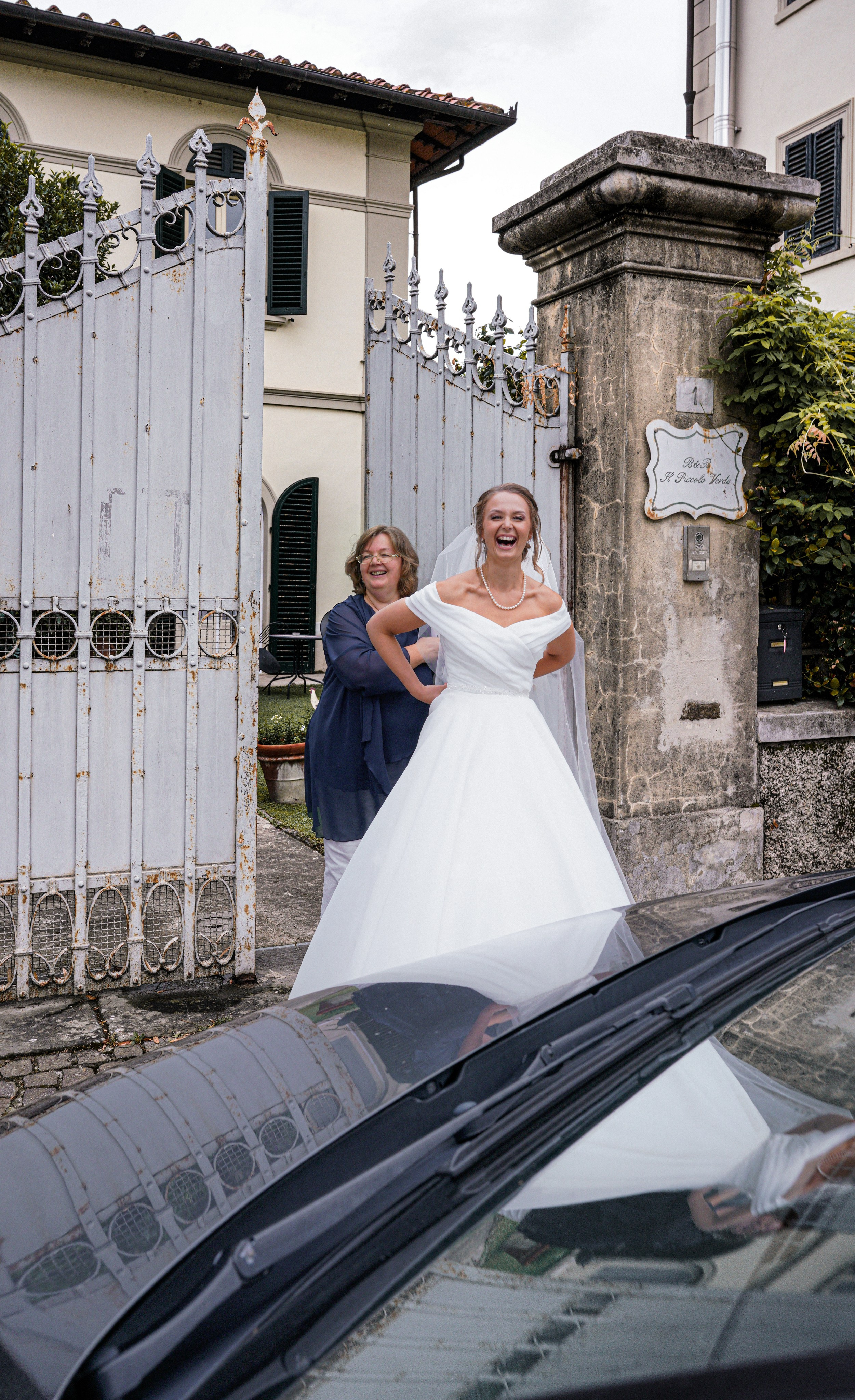 . #фотографрим #фотографвриме #фотосессиявриме #elopementvideographer #elopementphotographer #фотографпалермо #фотографсицилия #фотосессиярим #фотографвиталии #фотографиталия  #photographeritaly #римфотограф#photographerrome #фоторим #фотографевропа #римфотограф #русскиевриме  #русскиевиталии #photowalkrome #glamourphoto #romatrastevere