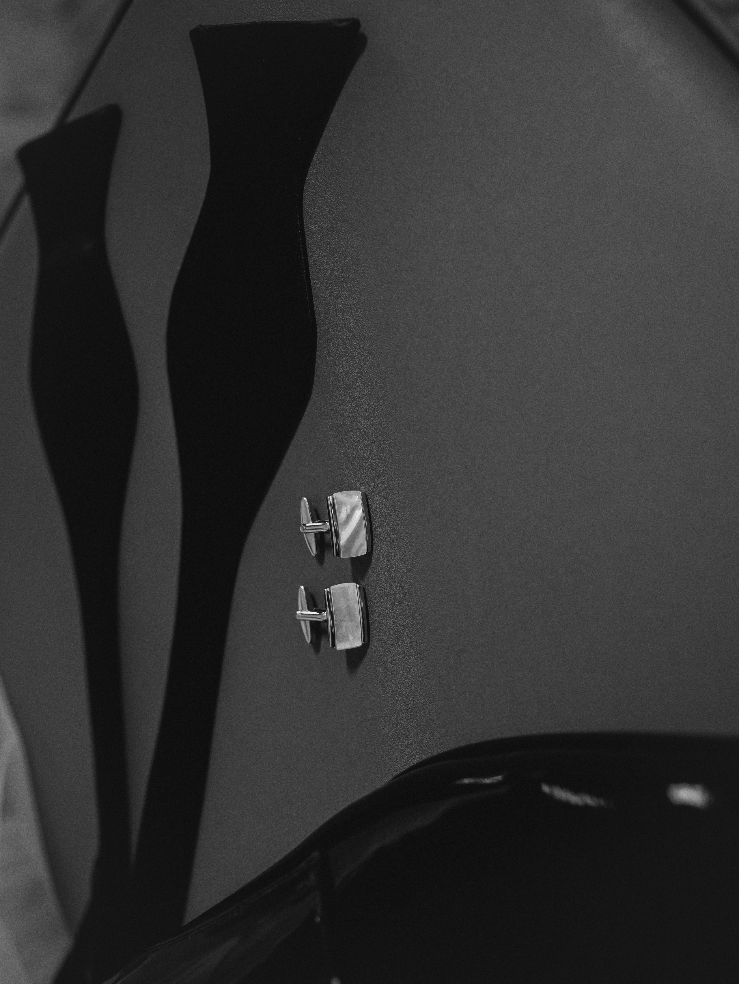 Josh & Viktoriya. Familien-, Hochzeits- und Newbornfotografin Neustadt an der Weinstraße