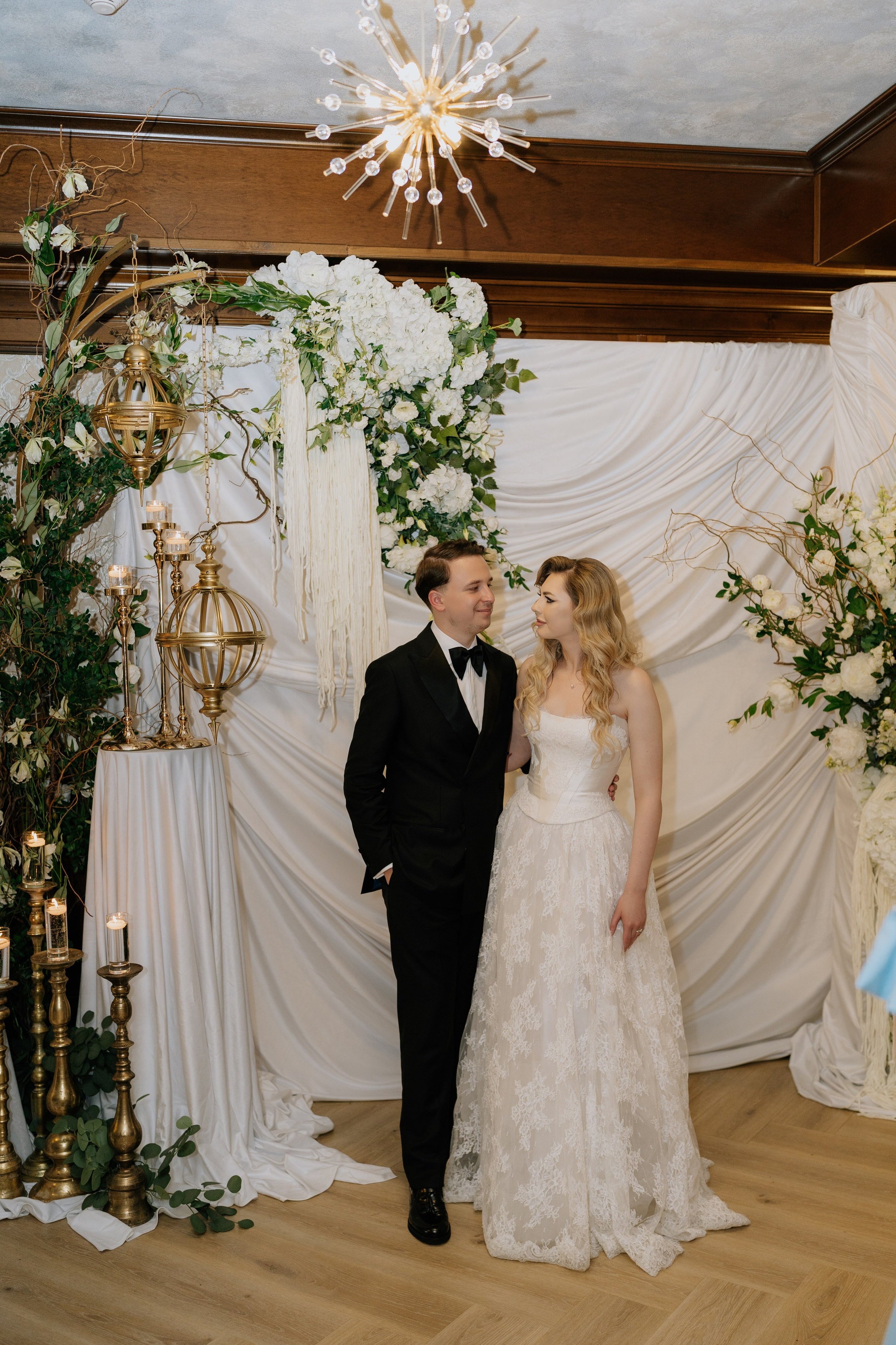 A + A | Wedding Day |. Spoiala Brothers Romania — Wedding Films & Photography