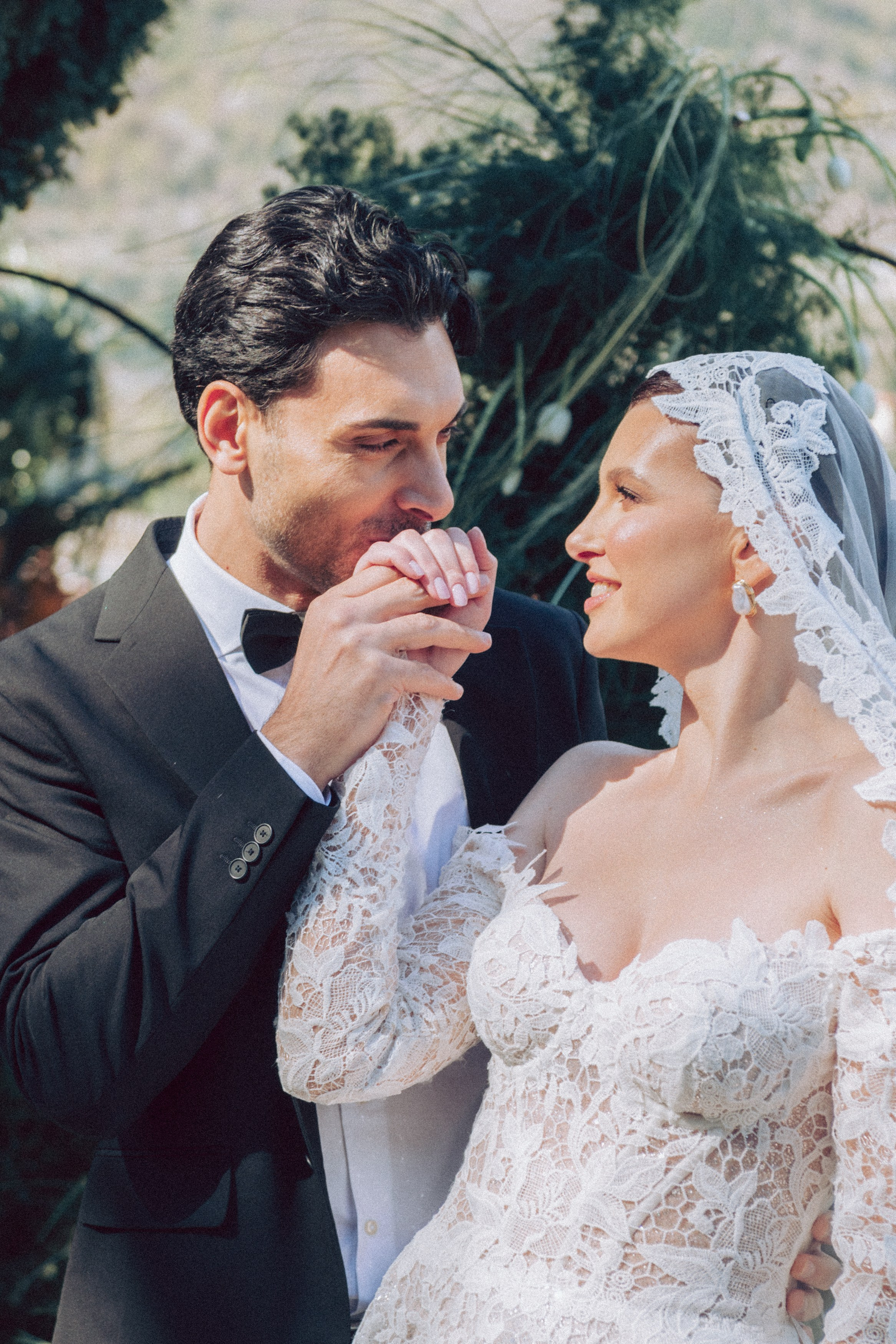 Wedding at Villa Regia, Como. AnaMilanoFoto Fotografa Milano