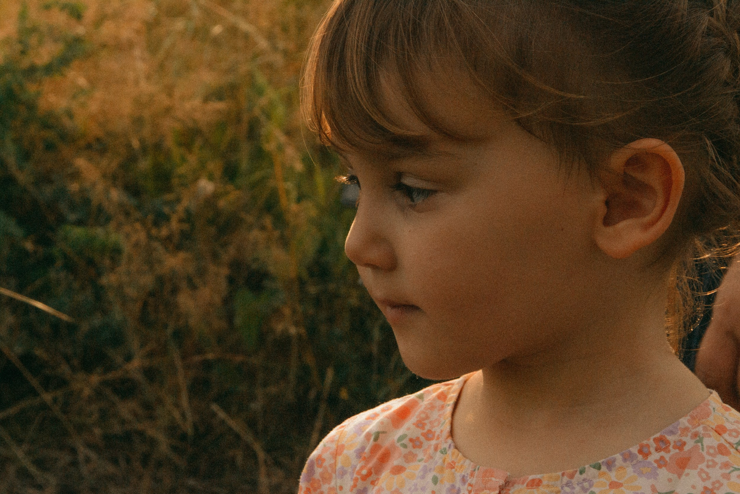 Family photoshooting R&A. Anastasiia Buchinskaia Photographer in Milan