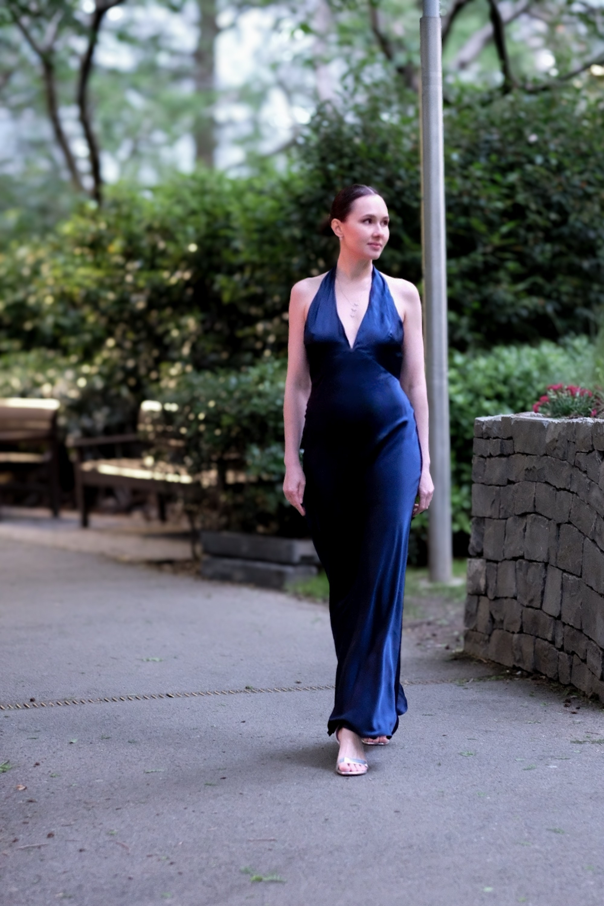 Izumov. Photographer in London and Europe. Фотограф в Лондоне и Европе