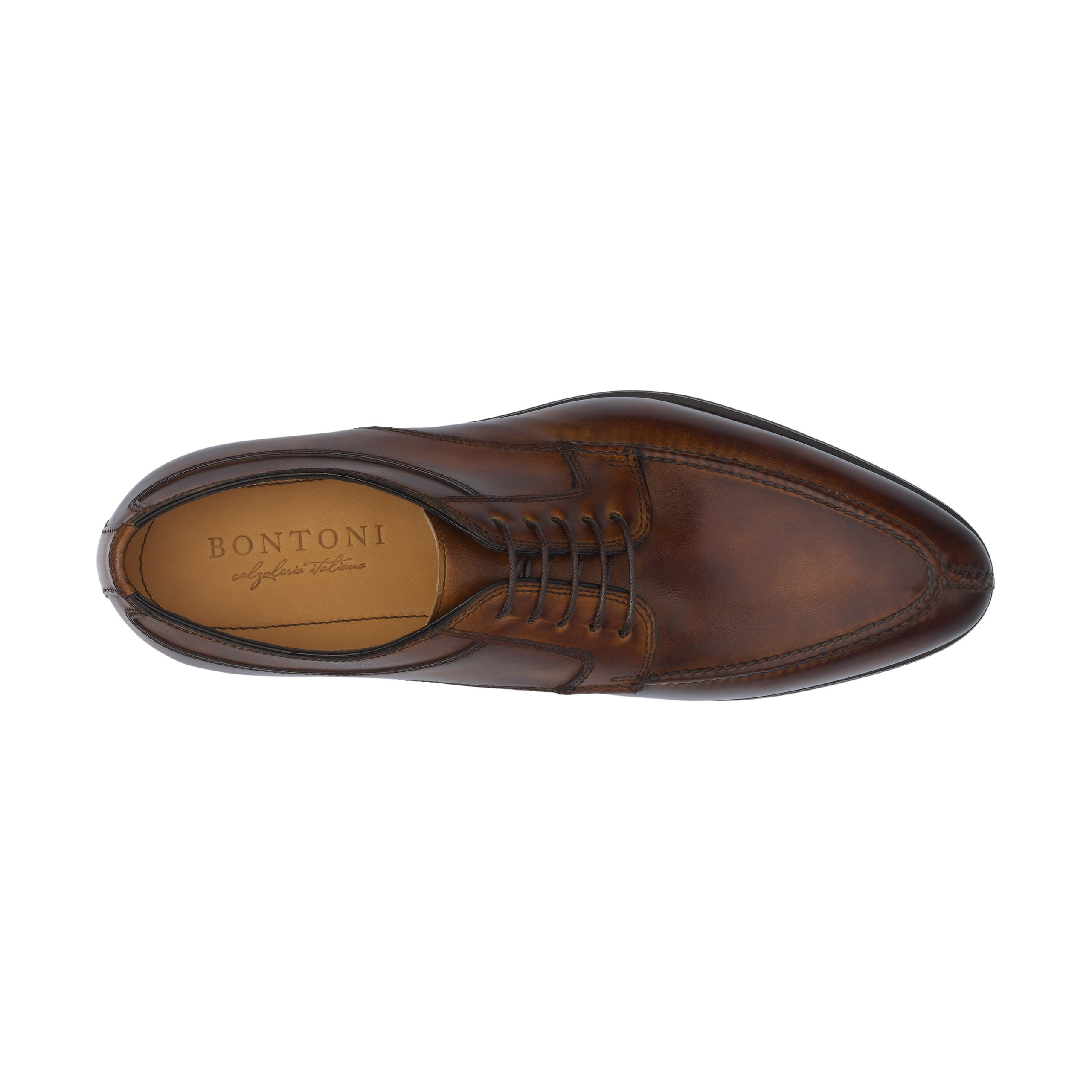 Flat-Lay-Produktfotografie – Sartale Studio. Studio Sartale