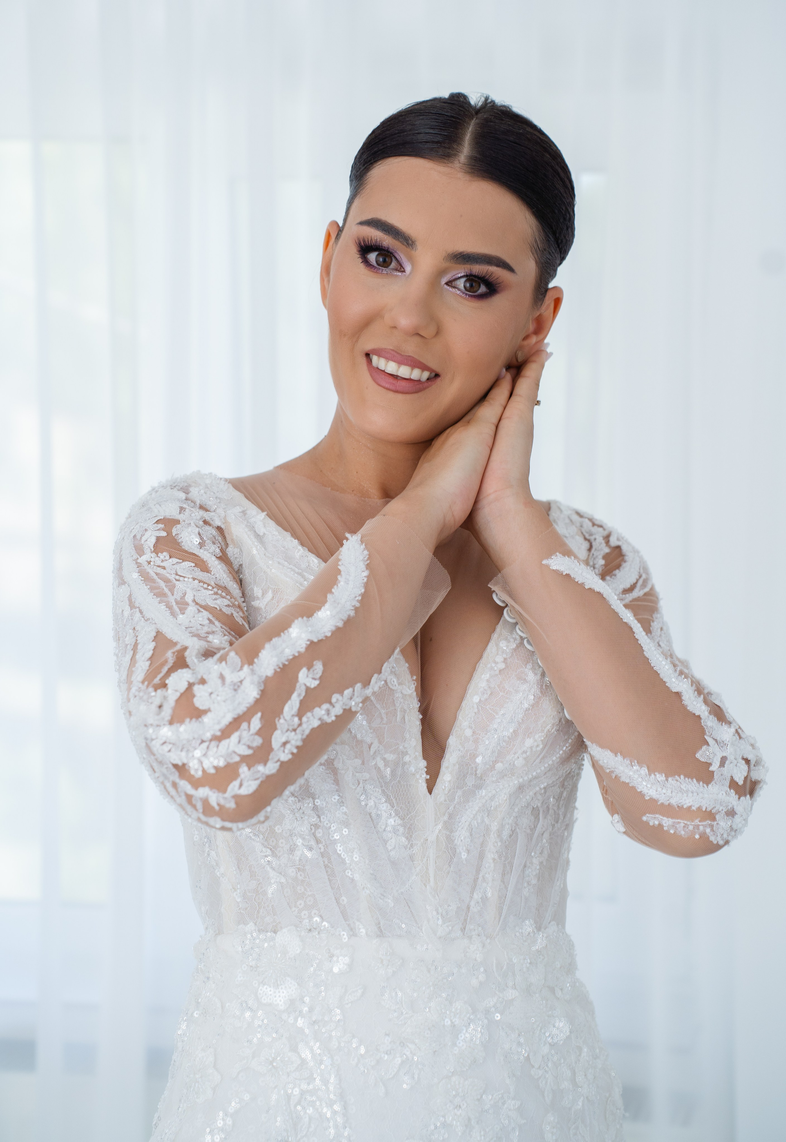 Nuntă. Valentin Gogan Photographer