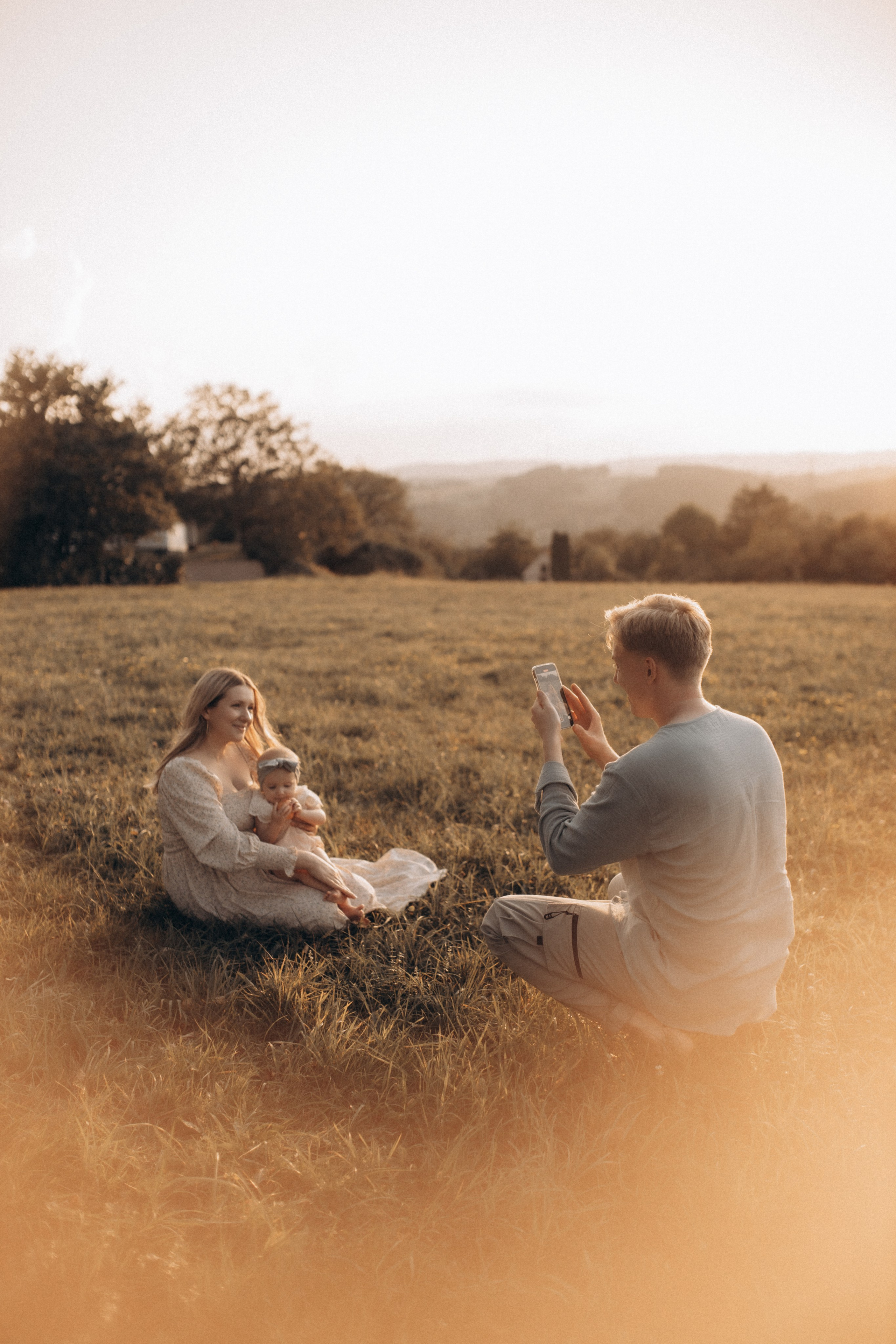 Simply happy. Julia Sööt Fotografie