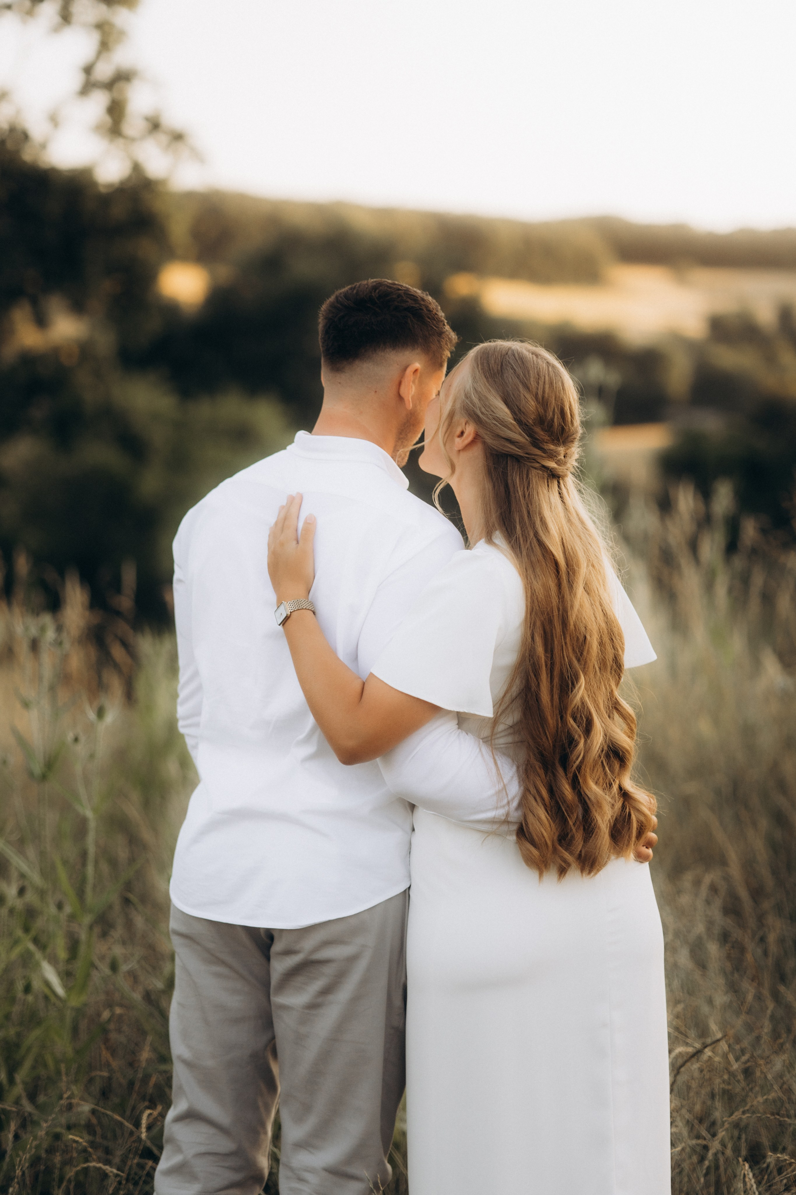 Georg & Jana. Julia Sööt Fotografie