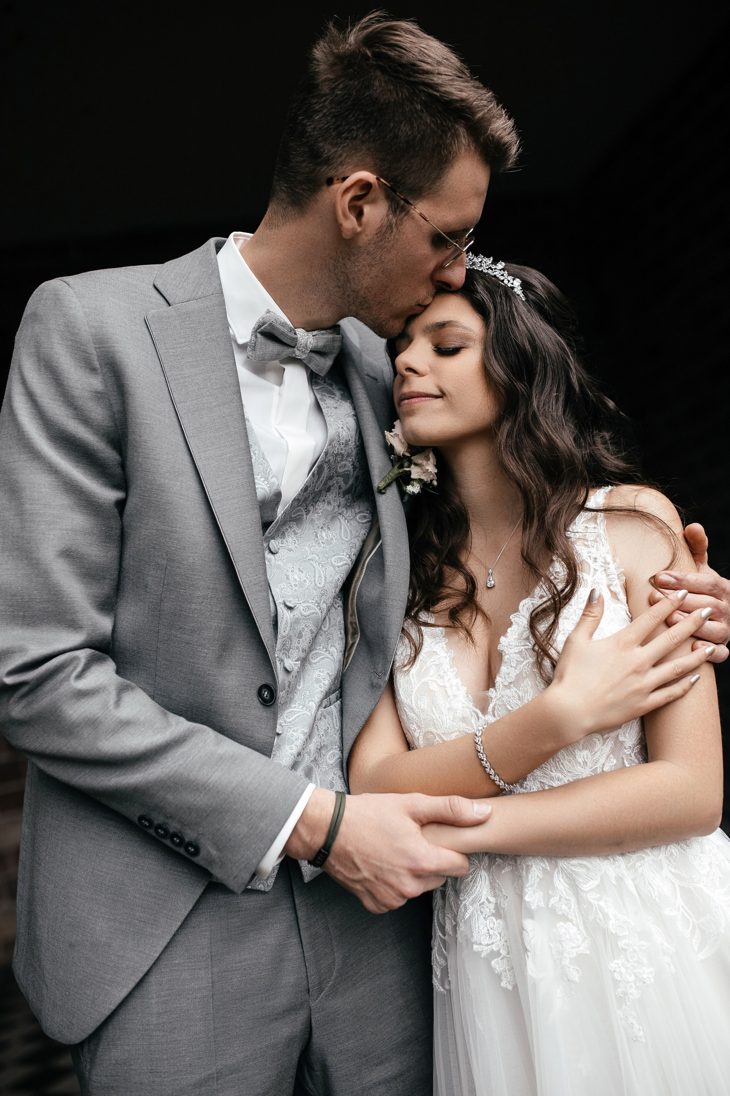 Hochzeitfotografin. Familien-, Hochzeits- und Newbornfotografin Neustadt an der Weinstraße