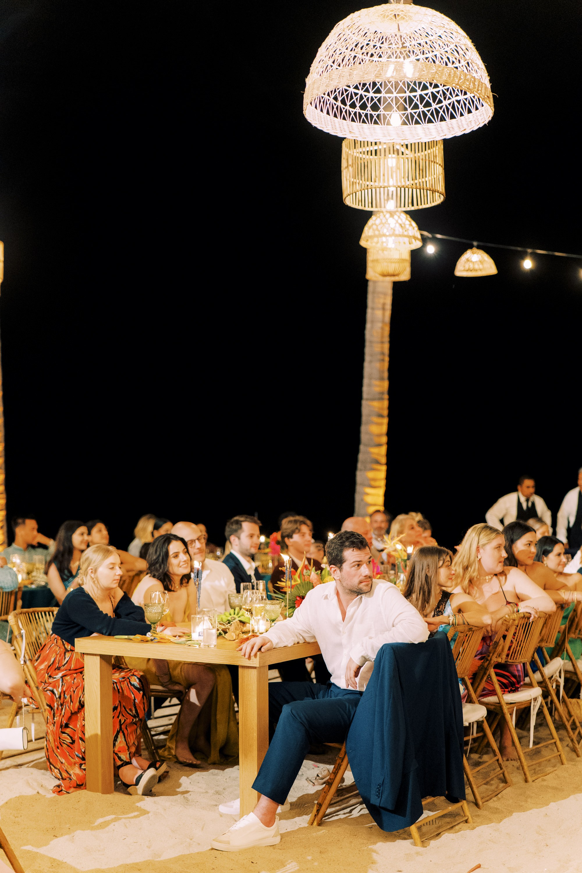 Wedding in Palo Maria. Sayulita Wedding Photographer, Puerto Vallarta, Cabo