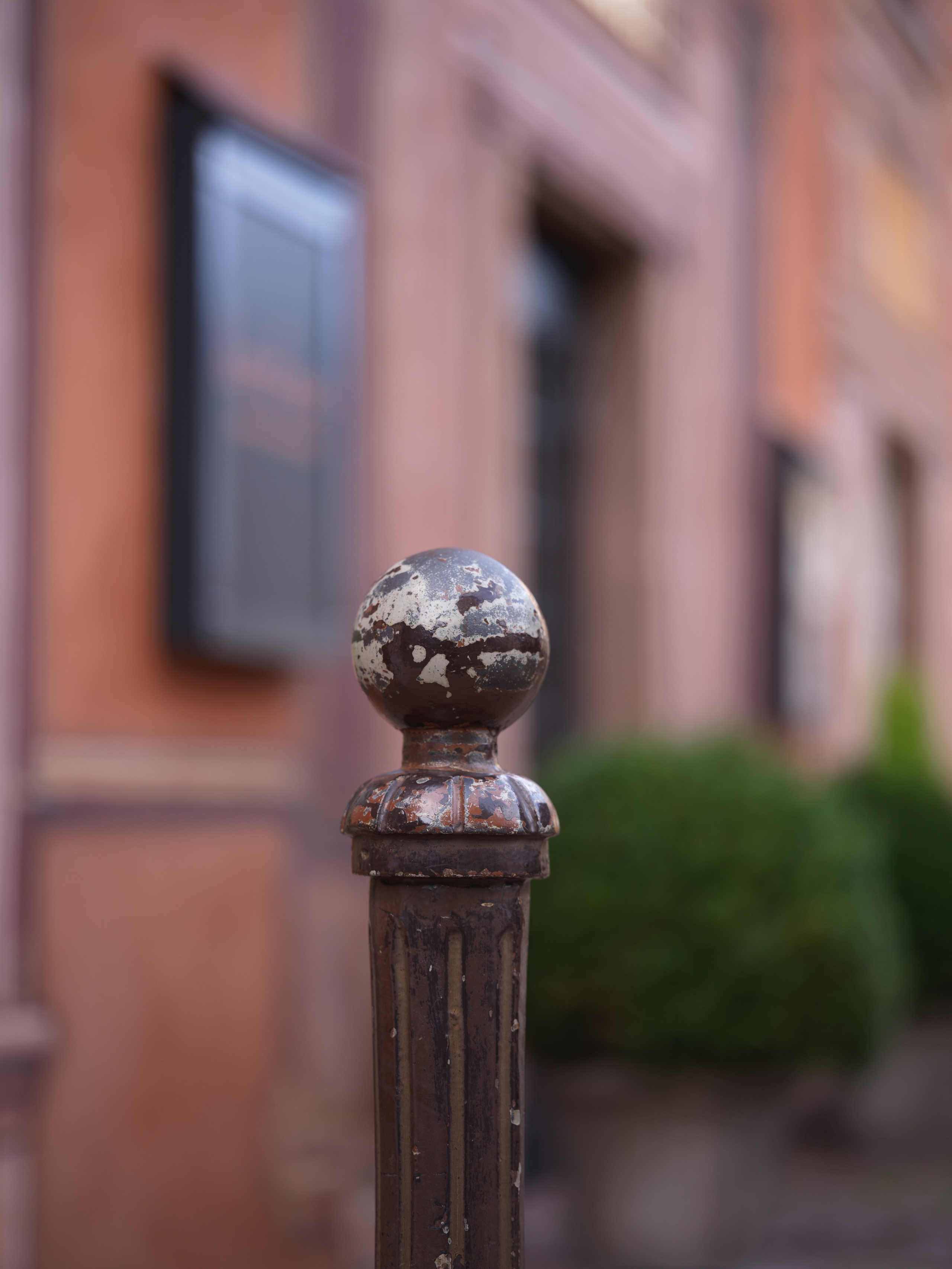 Travel. Visual artist | Fotograf | Stuttgart