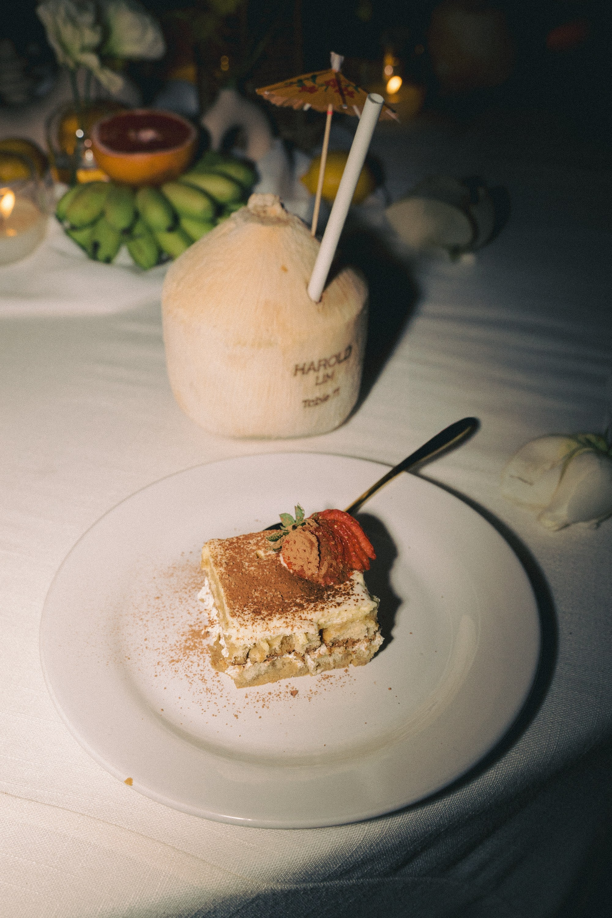 Double wedding. Sayulita Wedding Photographer, Puerto Vallarta, Cabo