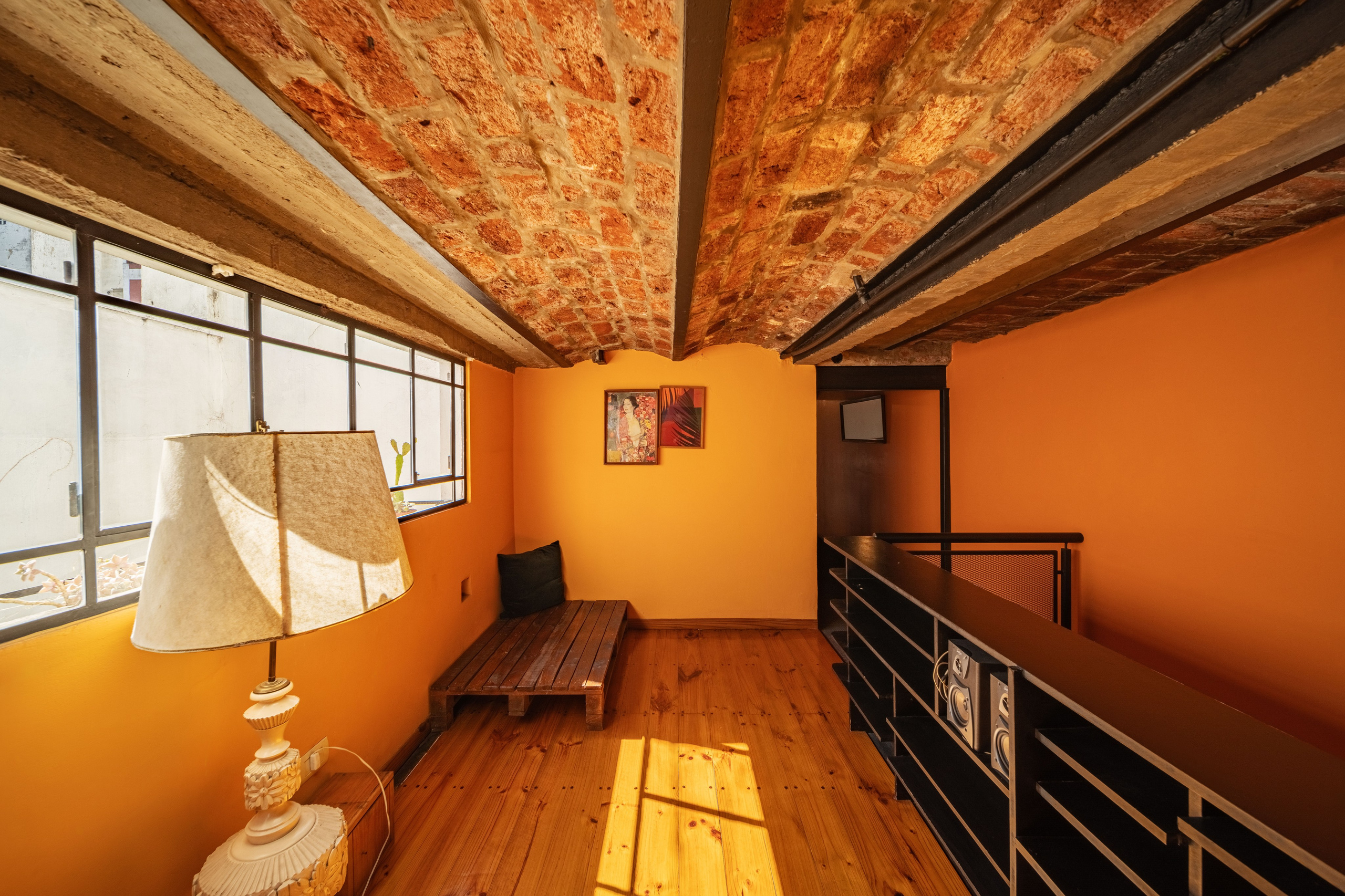 23 02 15. Fashion, portrait, interior photography. Valencia, Spain. Dmitry Ivanov. Retrato, fotos de interiores