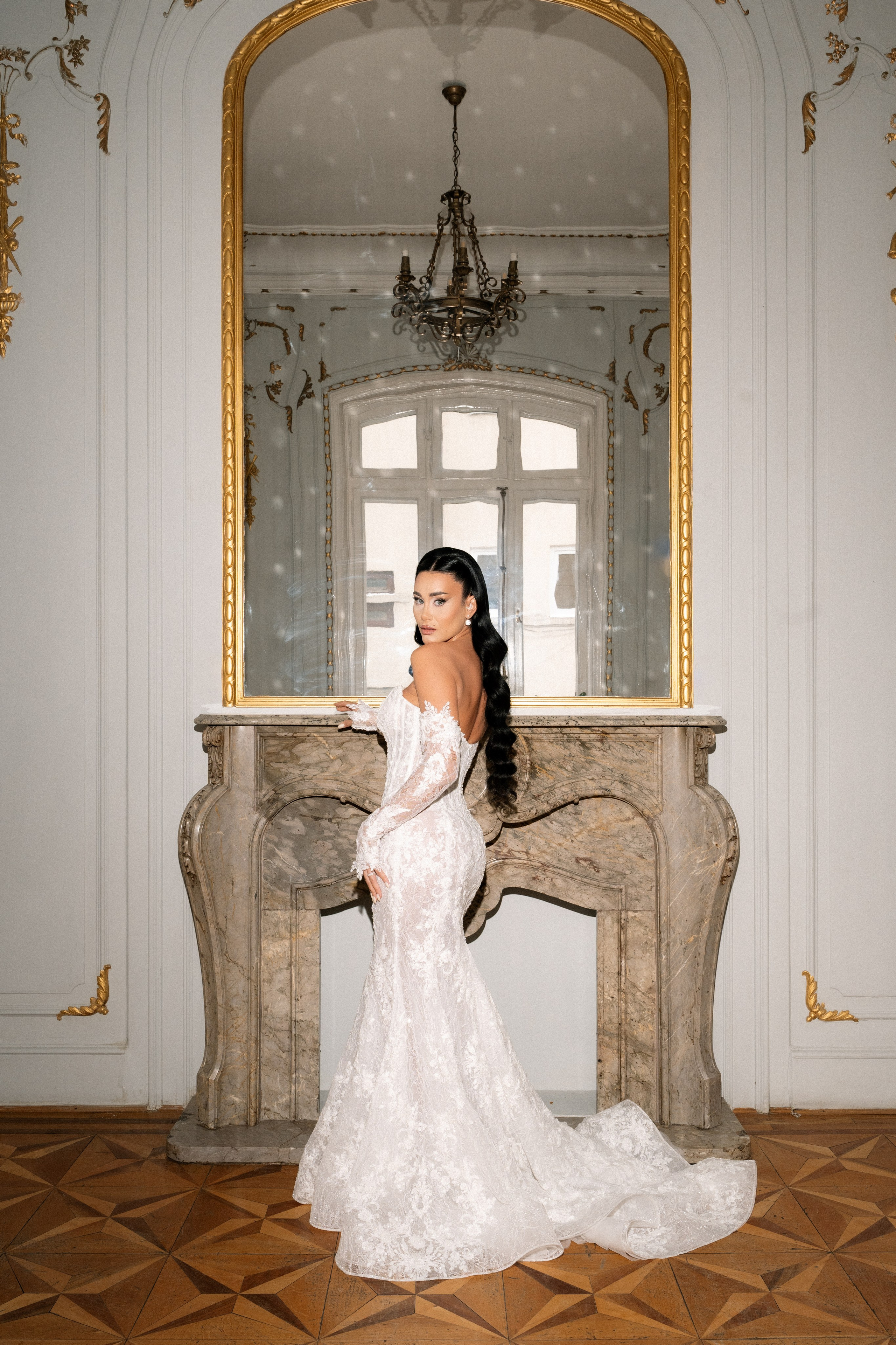 Portfolio. Destination Wedding Photographer Alex Pasarelu