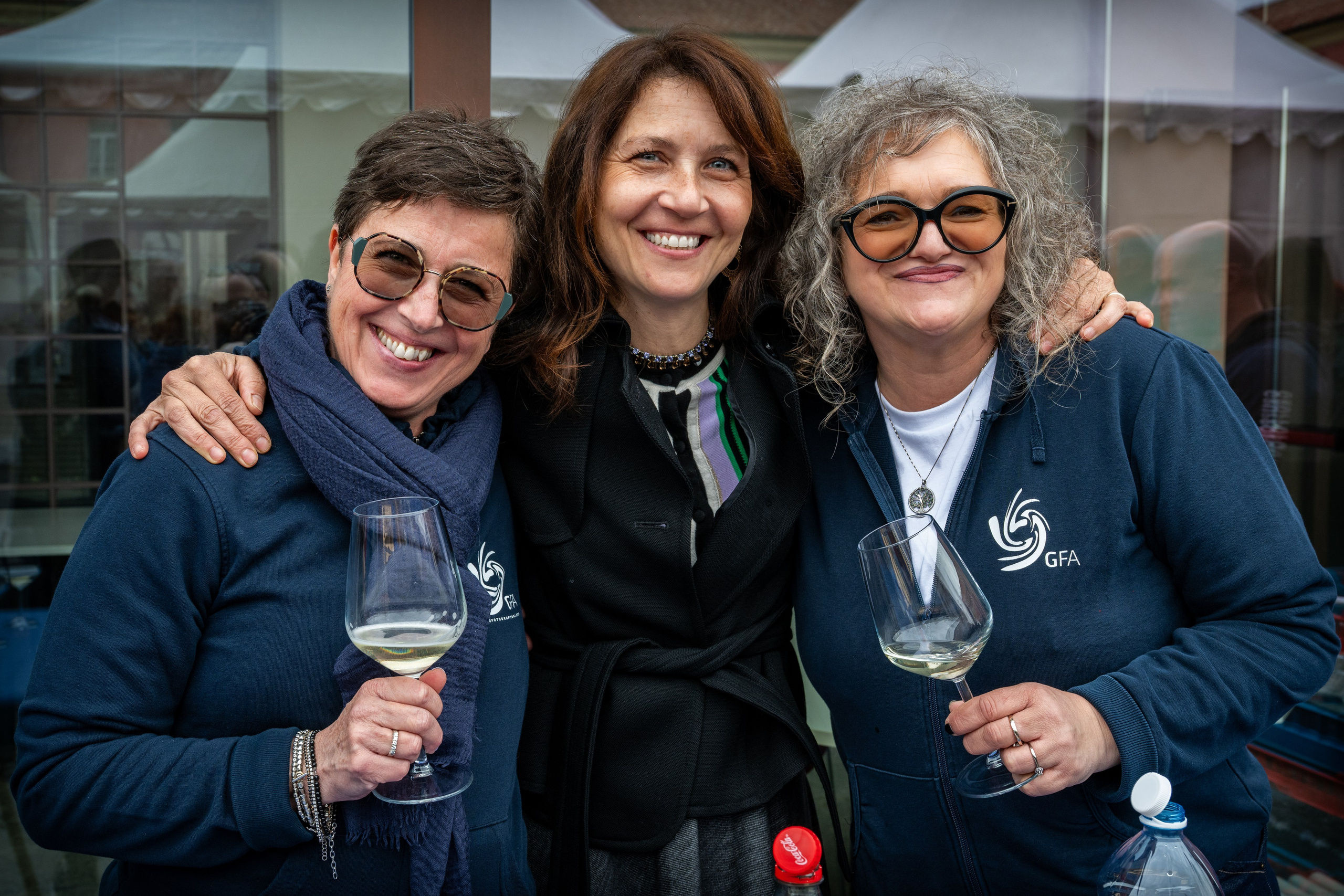 60° anniversario Gruppo Fotografico Albese. “Gianmaria Coscia fotografo per passione”