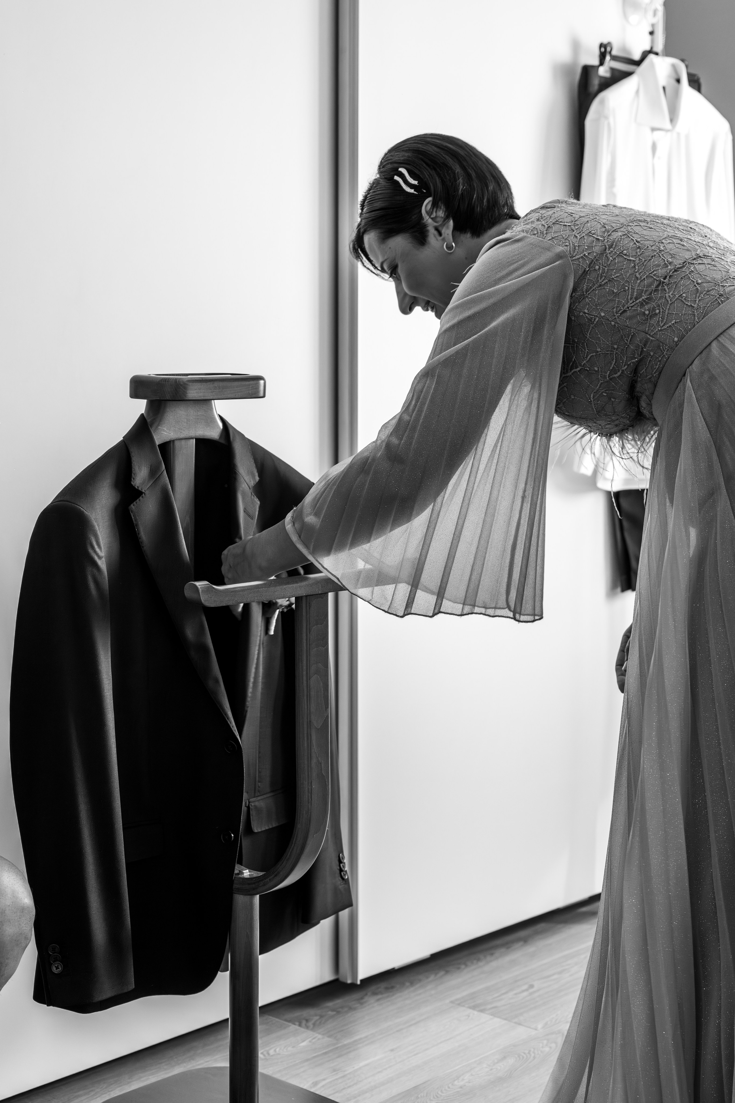 Matrimonio Serena e Massimo. “Gianmaria Coscia fotografo per passione”