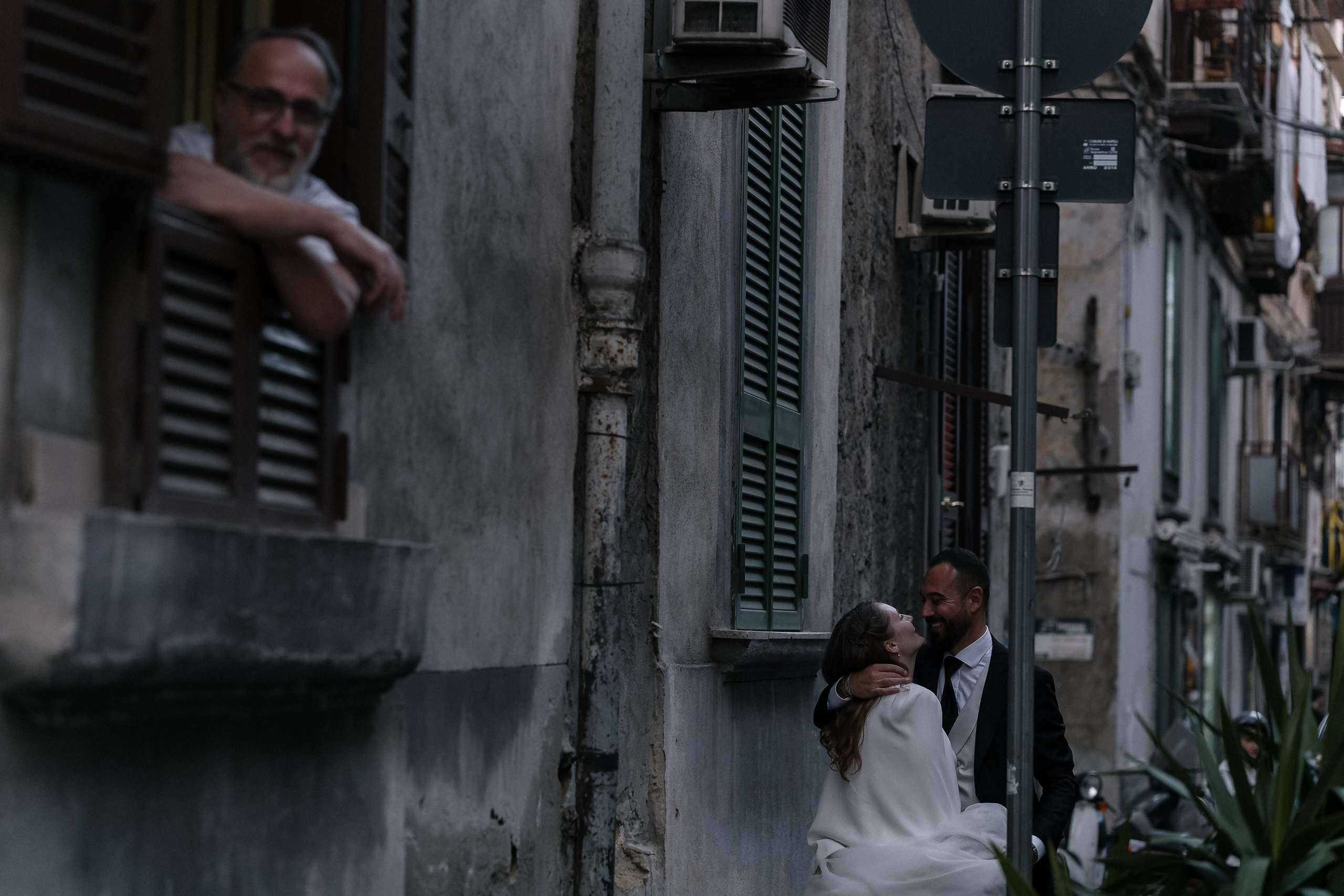 Matrimoni. Fotografo di matrimonio ed eventi ad ariano irpino