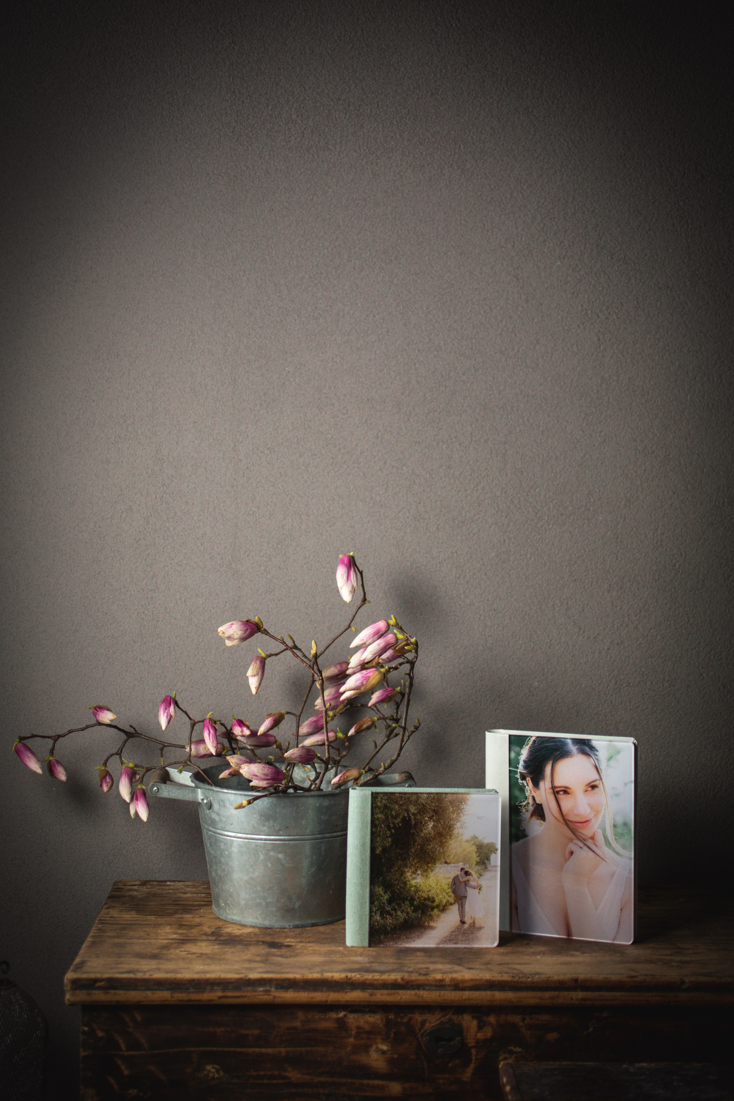 Original Wedding Book. Fotografo di matrimonio ed eventi ad ariano irpino