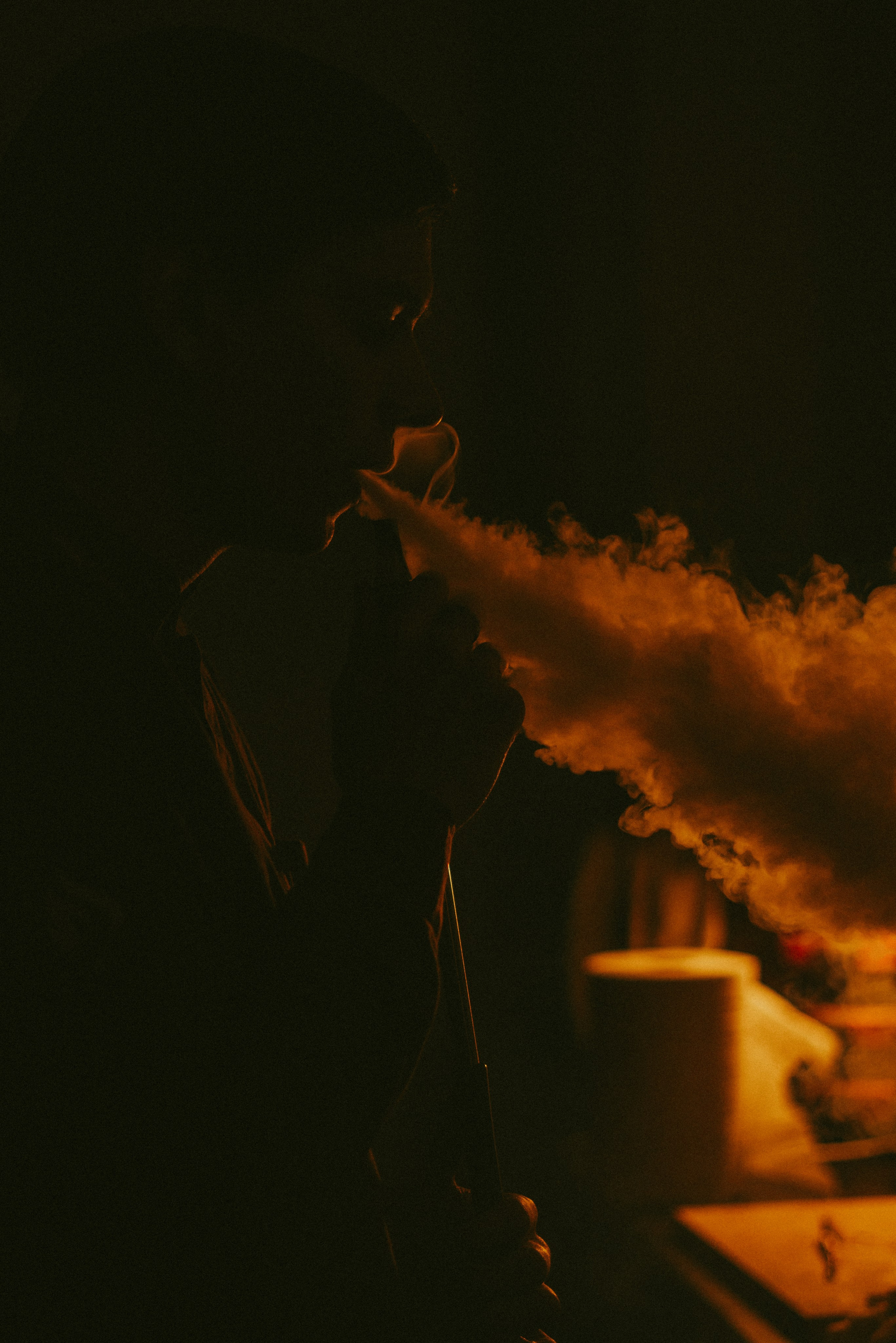 Food. Photographer and videographer for business in Tbilisi Catrine Poznyak