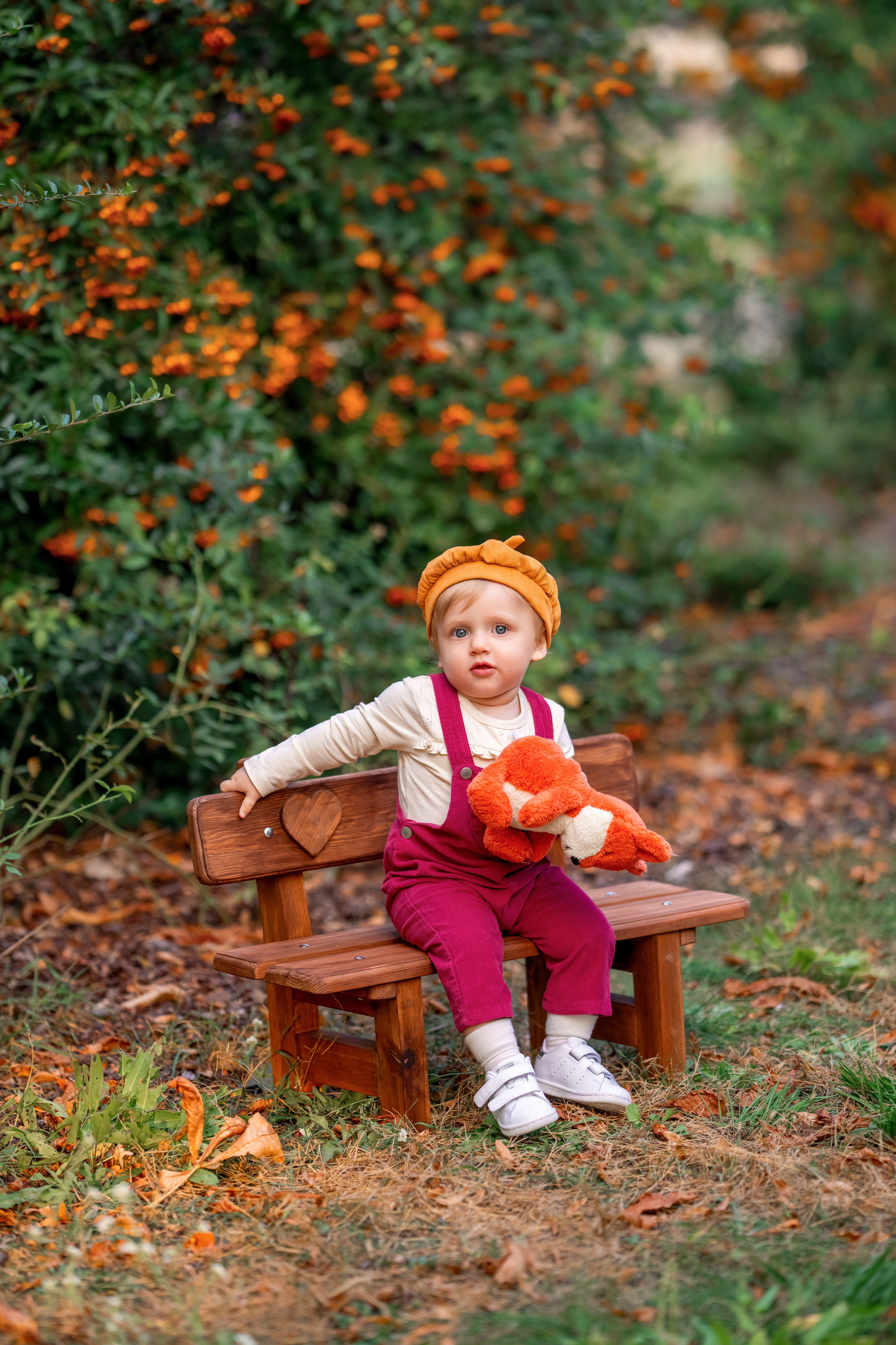 Baby 1-24 Monate. Kinder- und Familienfotograf in  Sachsen-Anhalt Svetlana Glassl
