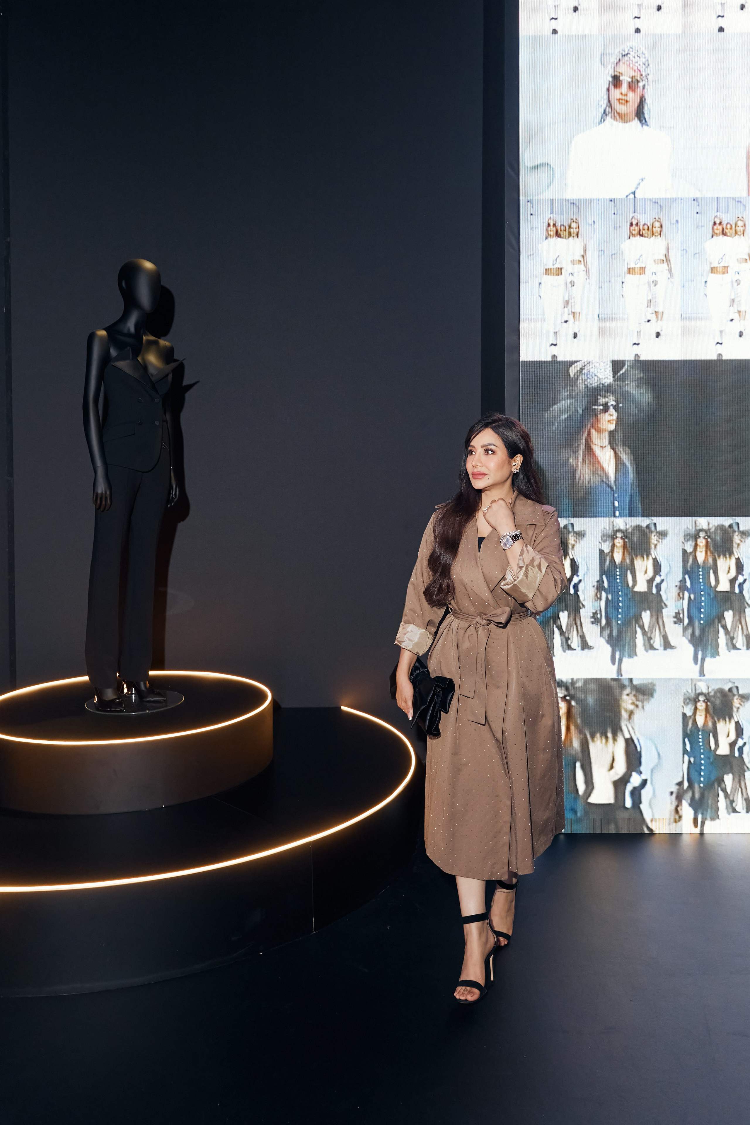 EVENTS. Female Photographer in Dubai