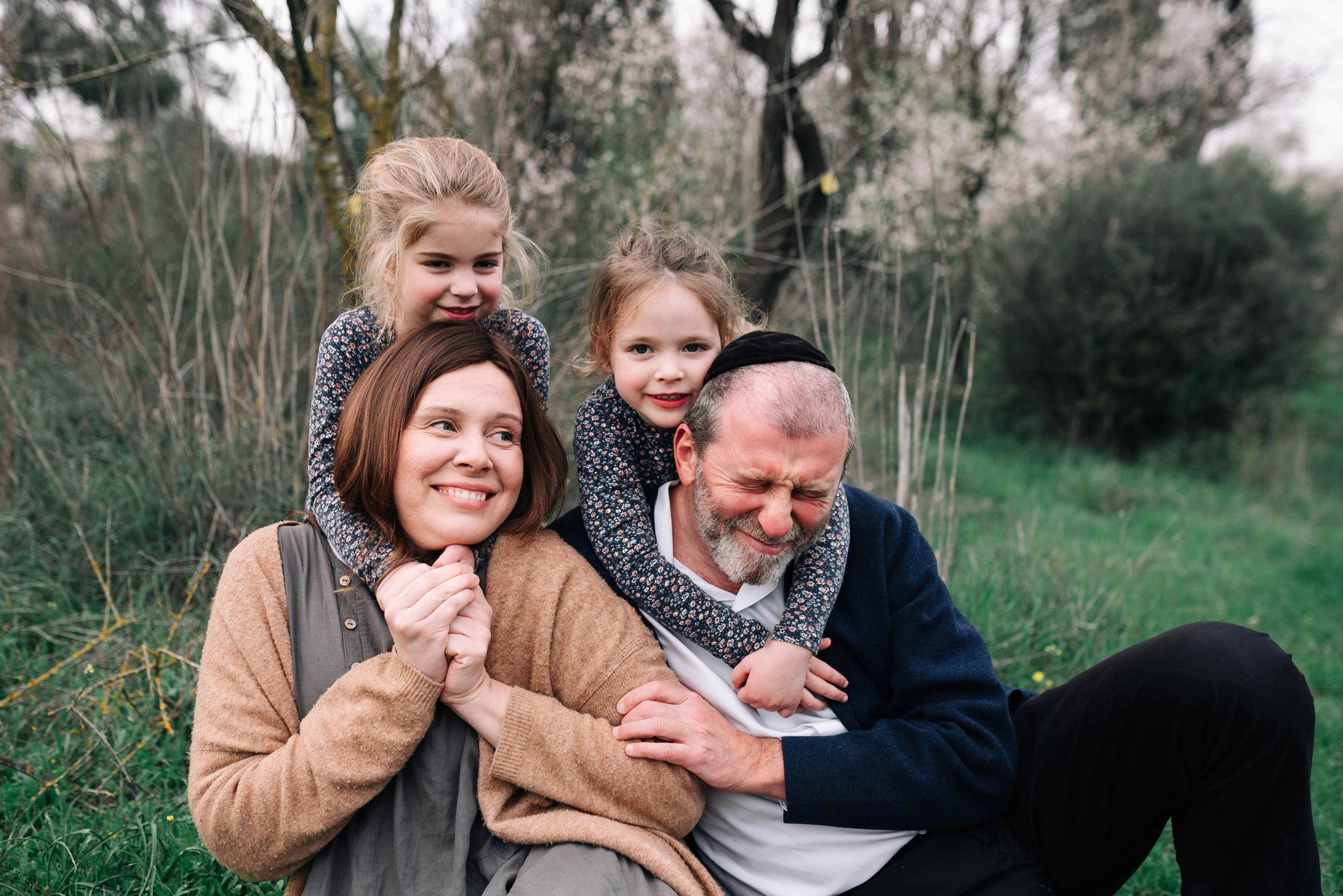 END OF WINTER. Https://shi-photo.com/