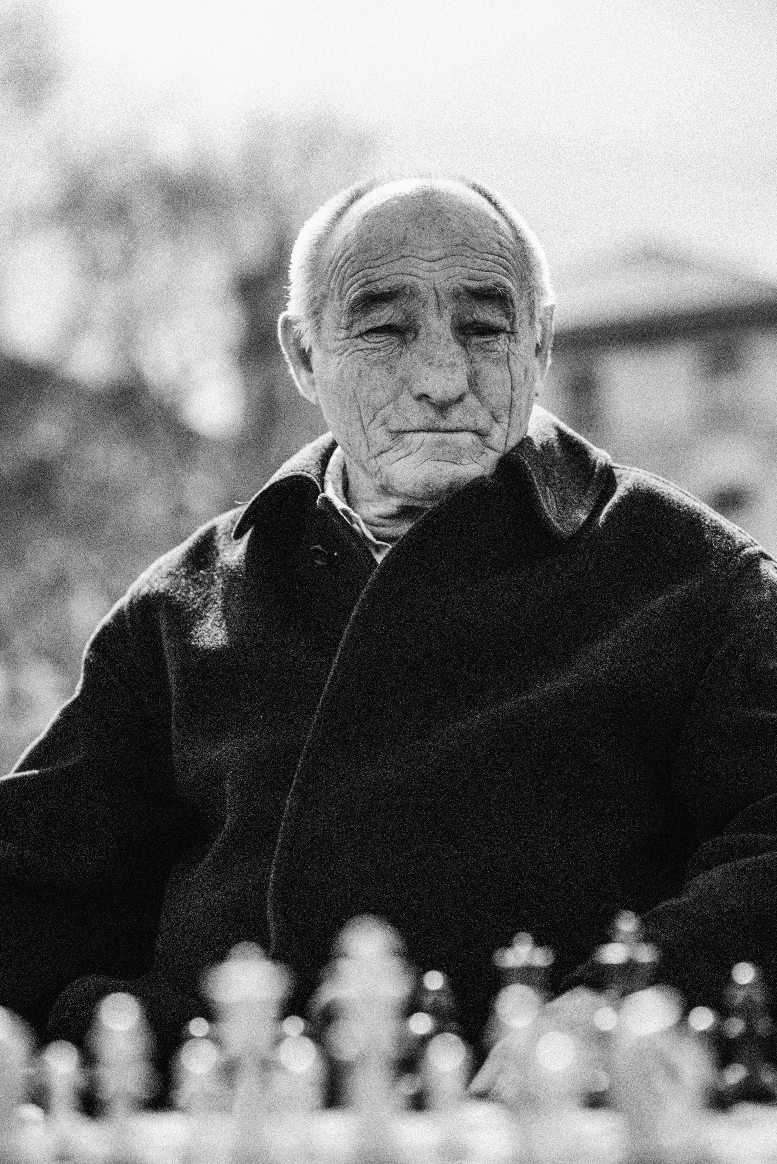 WELTREISE FOTOGRAFIE. Fotostudio in Metzingen