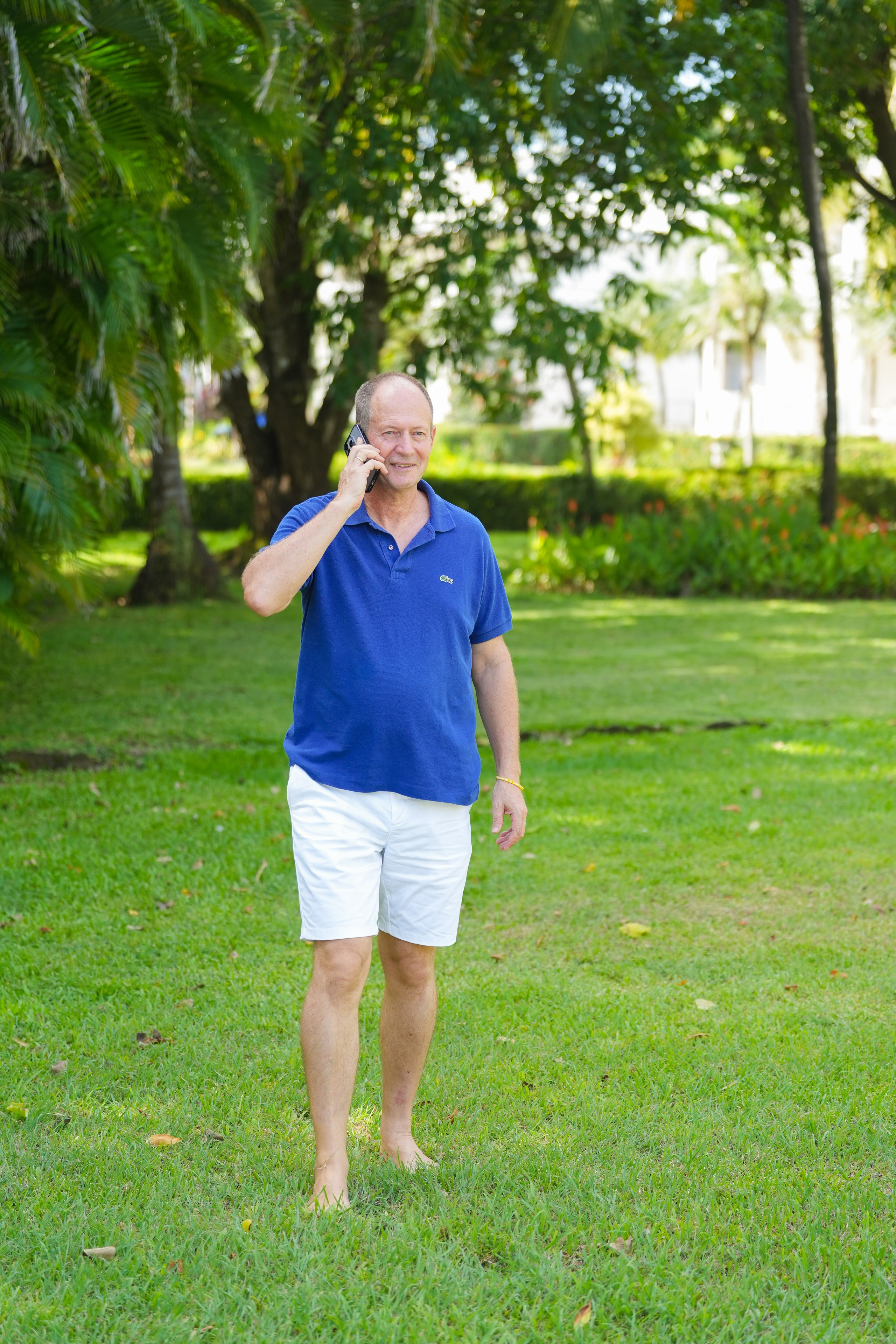 Ivo. Fotostudio in Metzingen