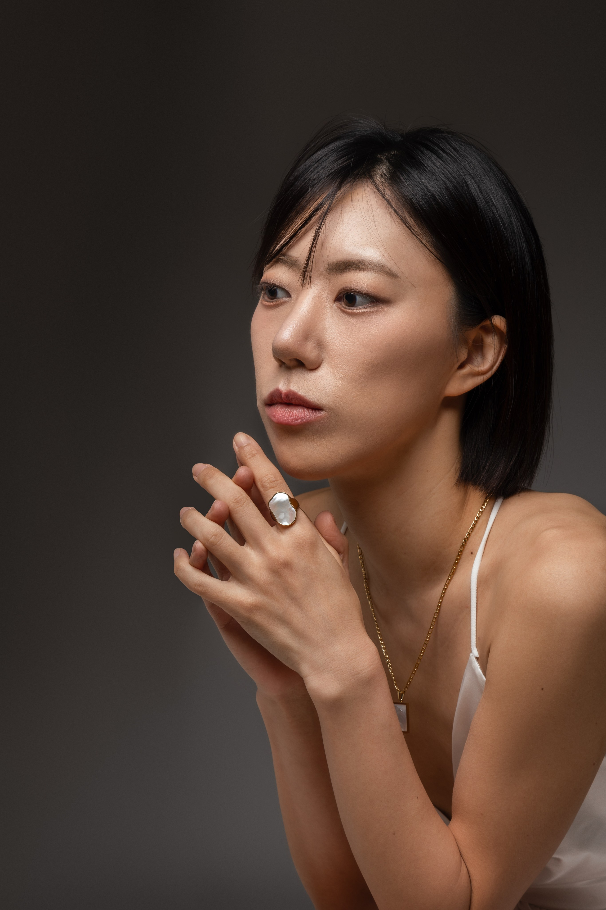 Bella. Photographer in Milan |Mila Pro Photo