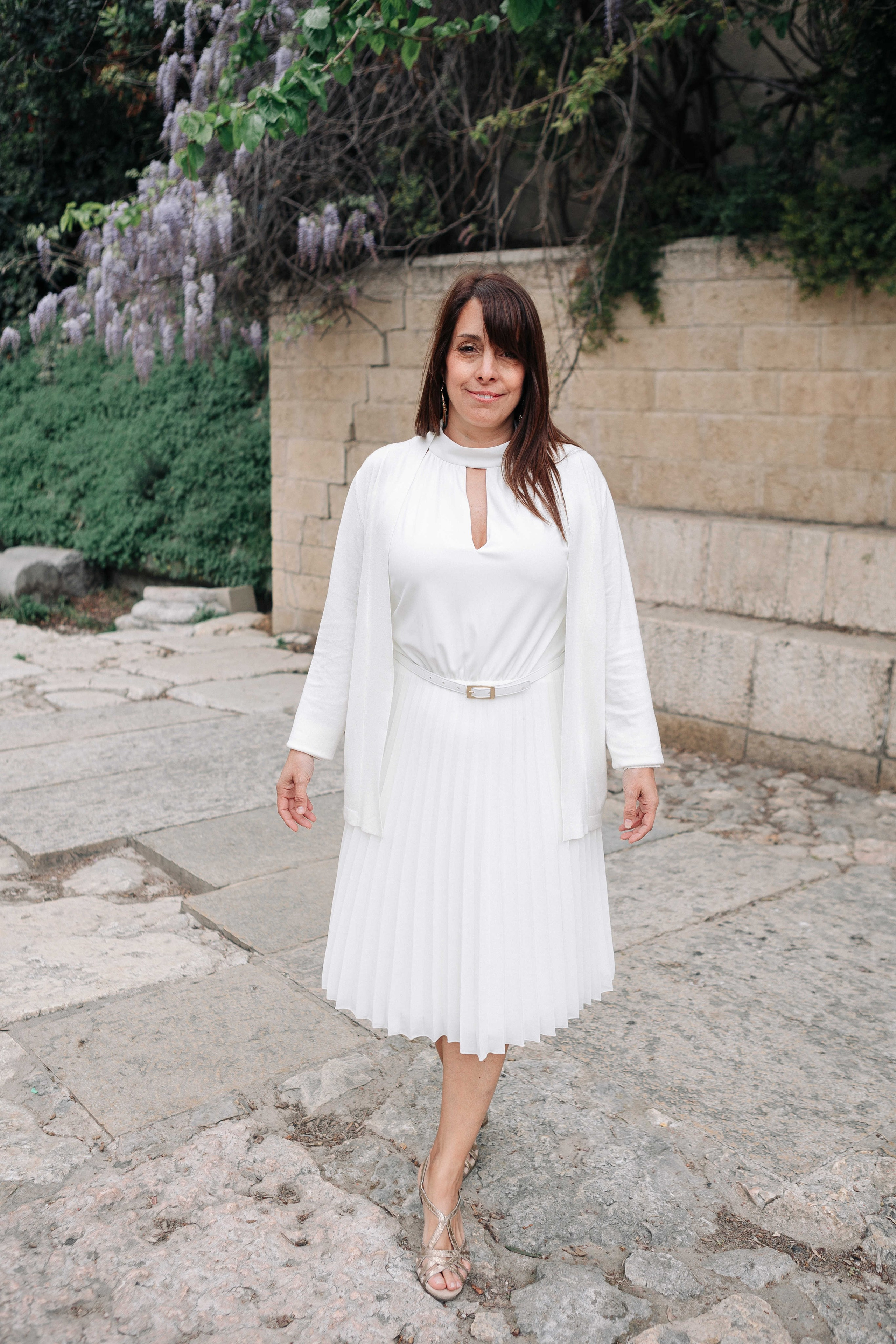 BAT MITZVAH FOR TWINS. Https://shi-photo.com/