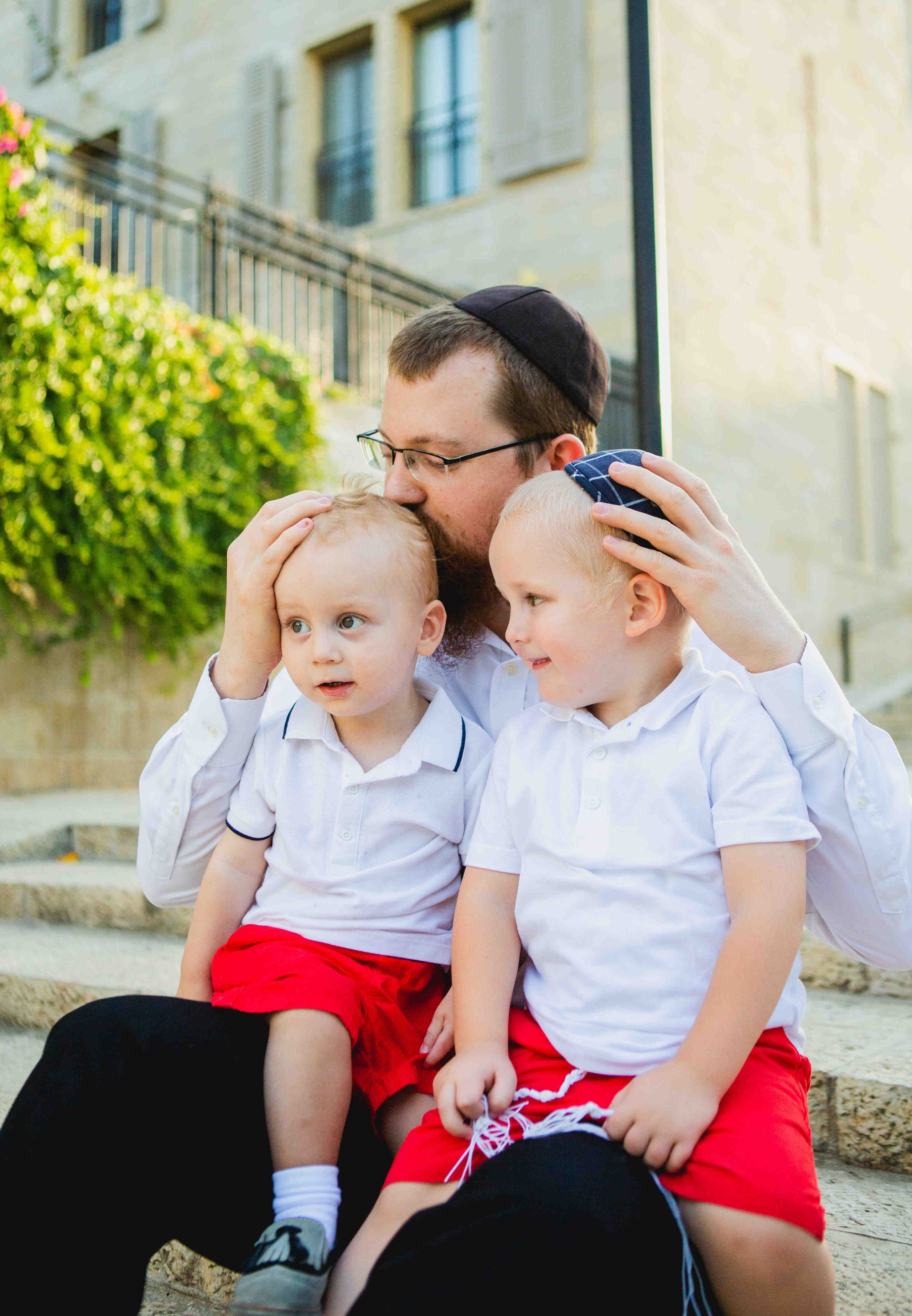 JERUSALEM CENTER. Https://shi-photo.com/