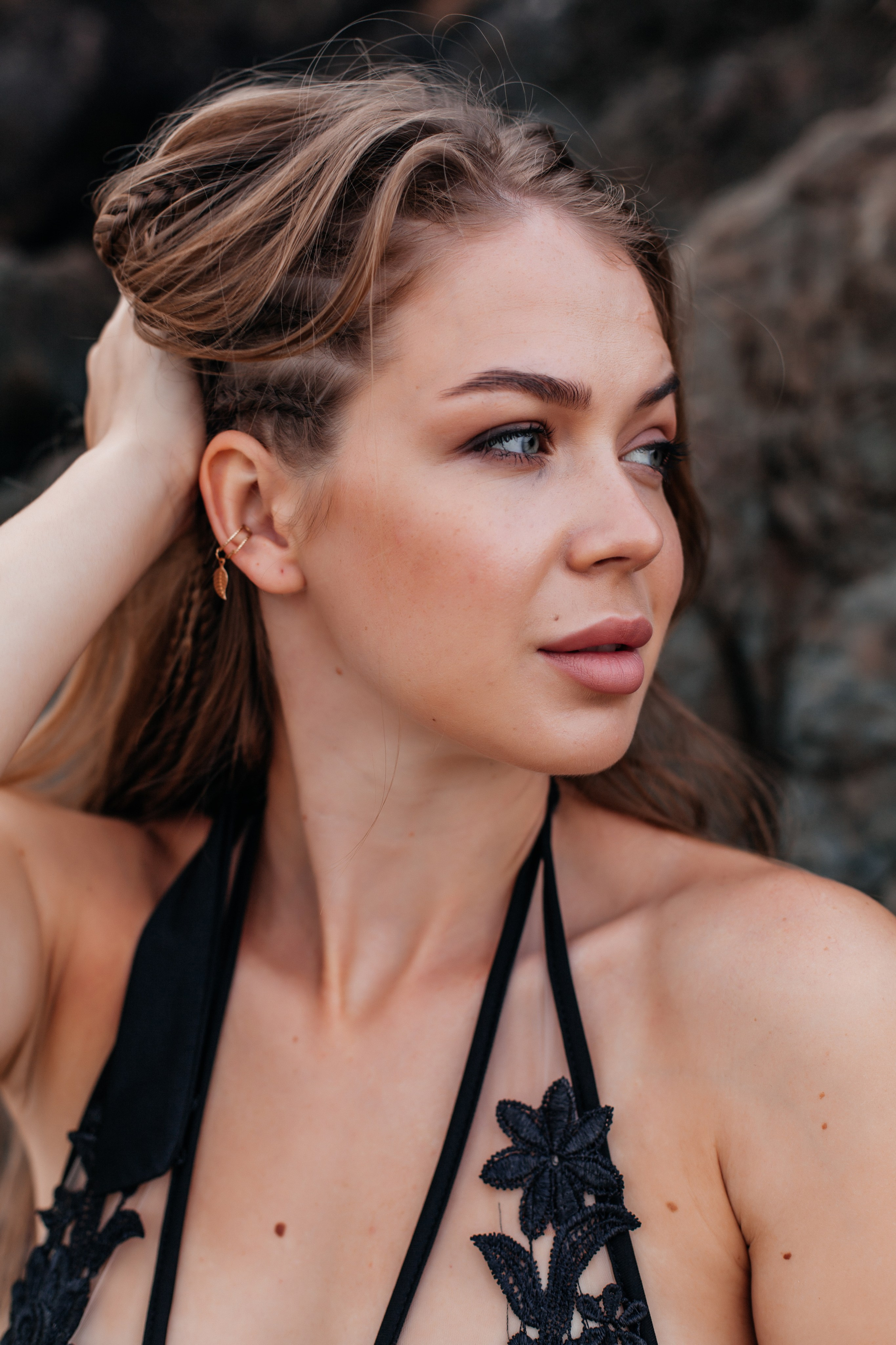 Фотосессия на Самуи — Локации на Самуи — Интересные места на Самуи — Локации для фотосессий. Фотограф на Самуи — Фотосессия на Самуи — Фотограф Ксения Шумейко