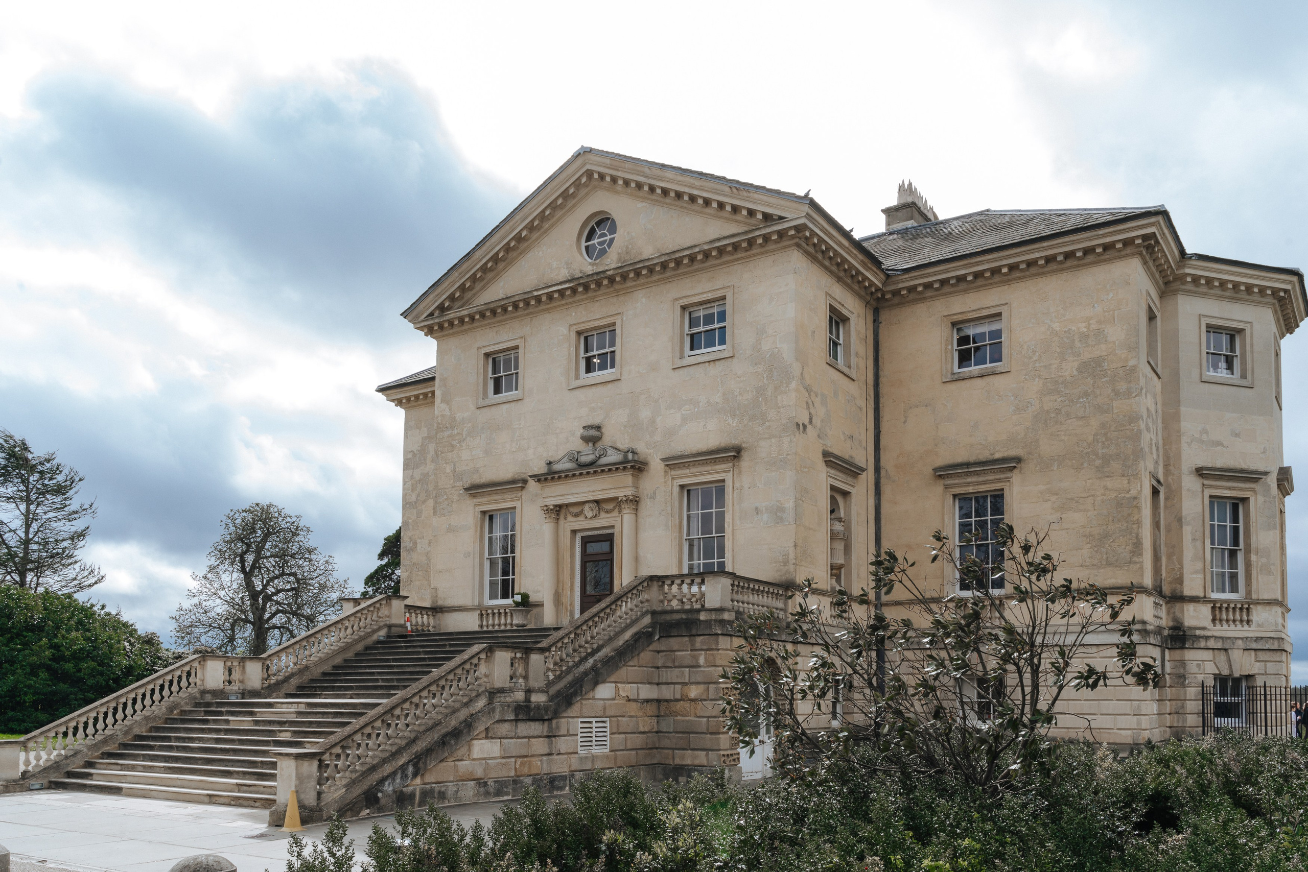 Luke and Nicola’s wedding at Danson House. Photographer in England Ekaterina Romanova