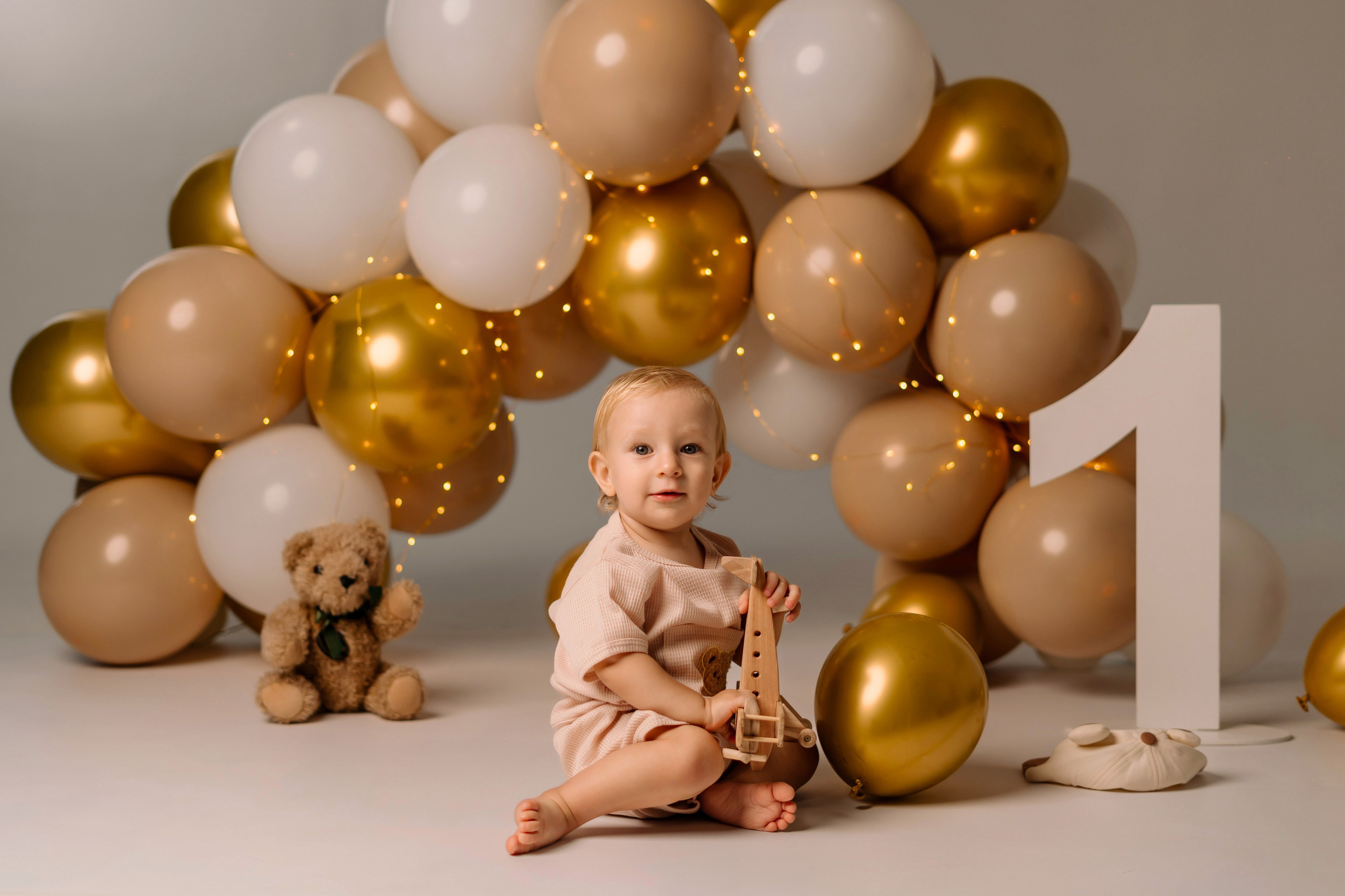 Teodor. Diana Muntean Photography