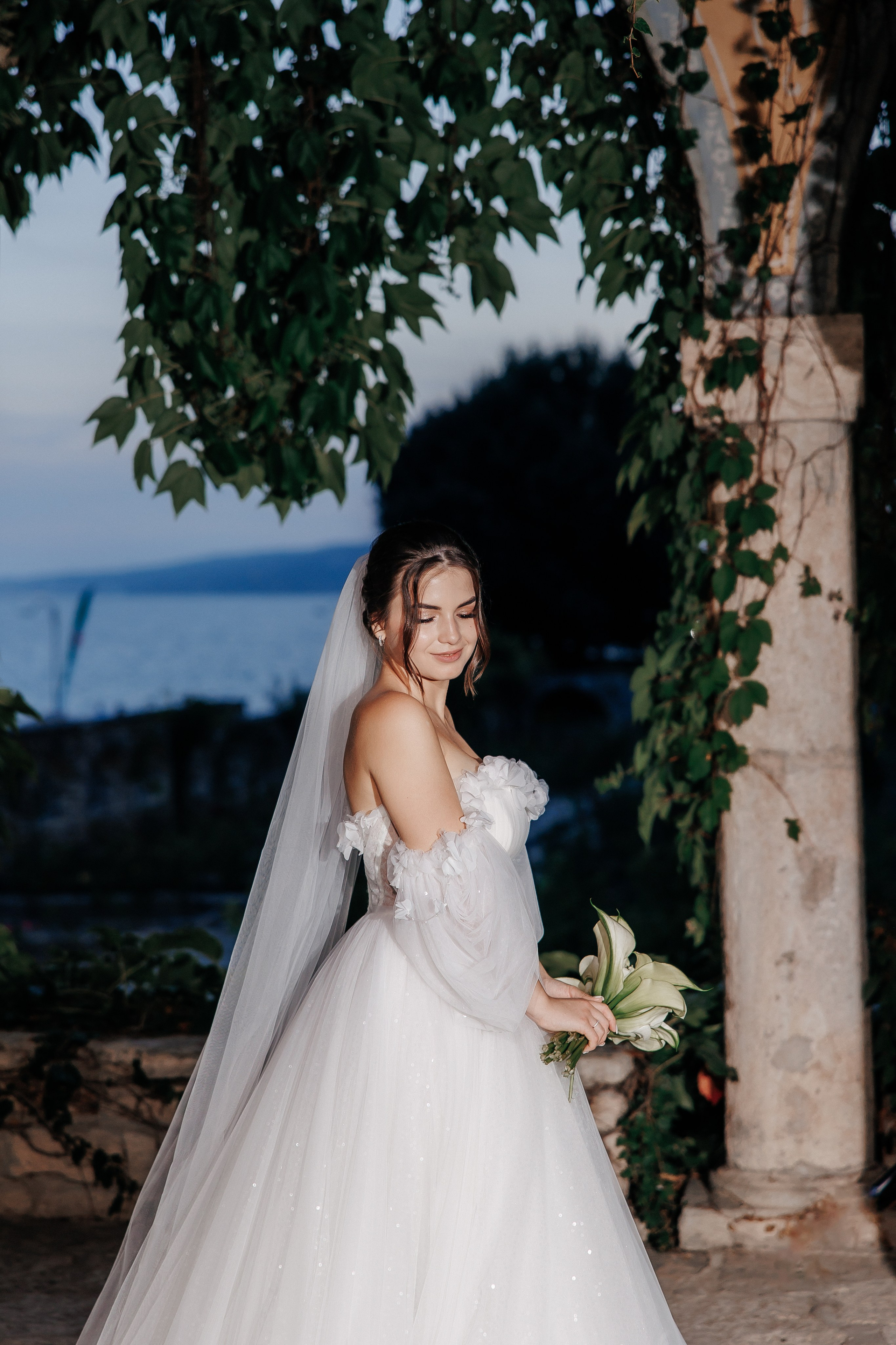 Bulgaria - Alexandru & Lolita. Фото & Видео услуги📸