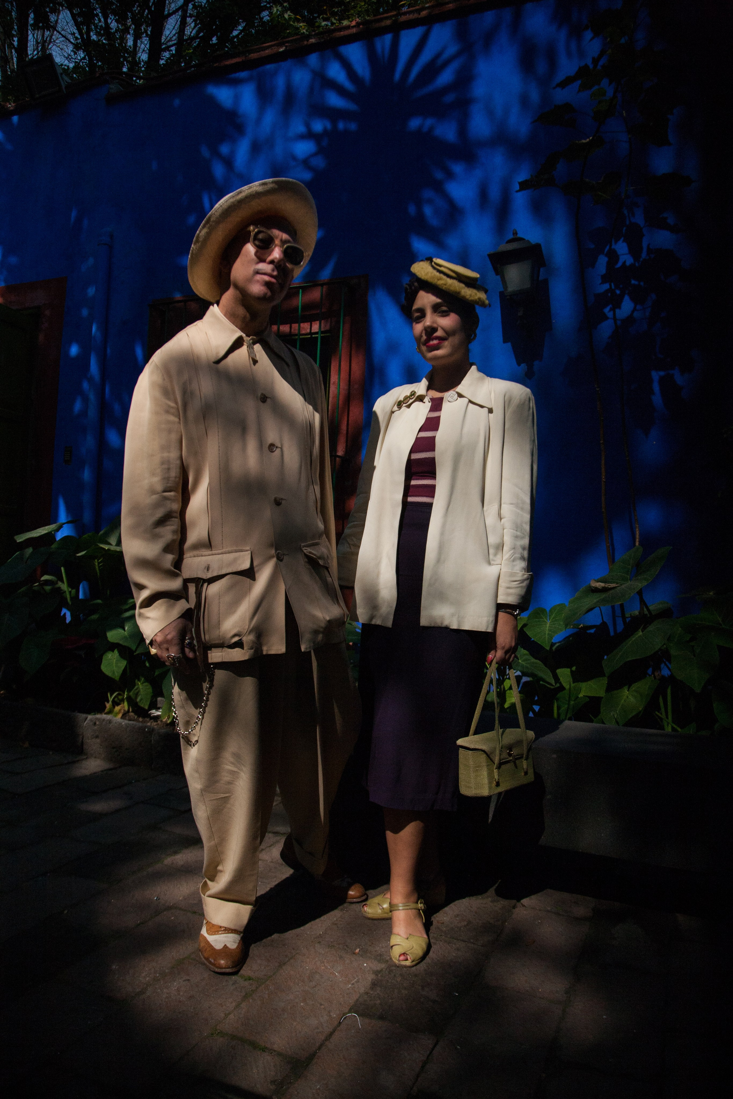 EXHIBITION. Lero Photographer and a set designer|individual custom portrait and advertising photography in Zutphen