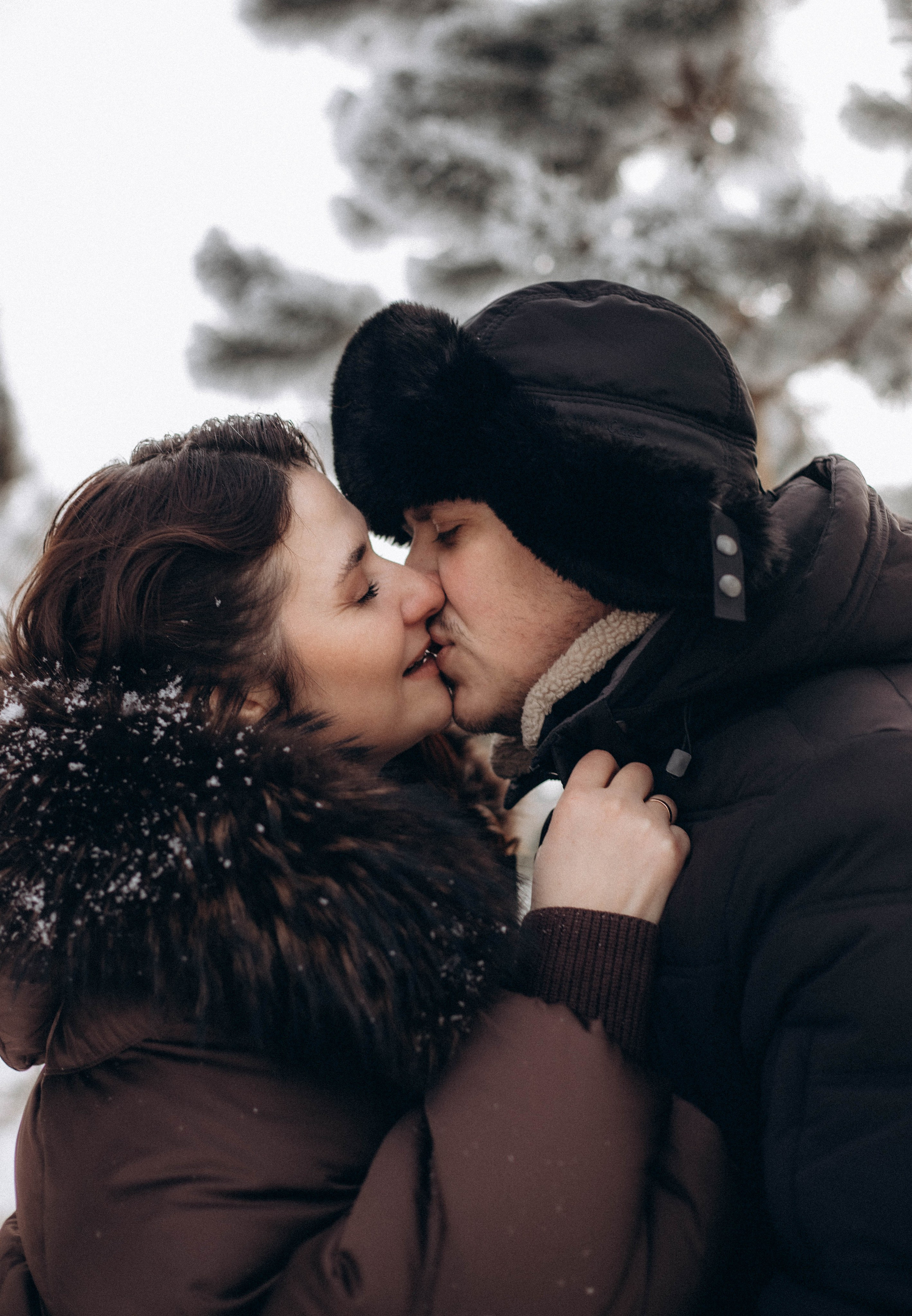 Love Story. Hochzeitsfotograf in Deutschland