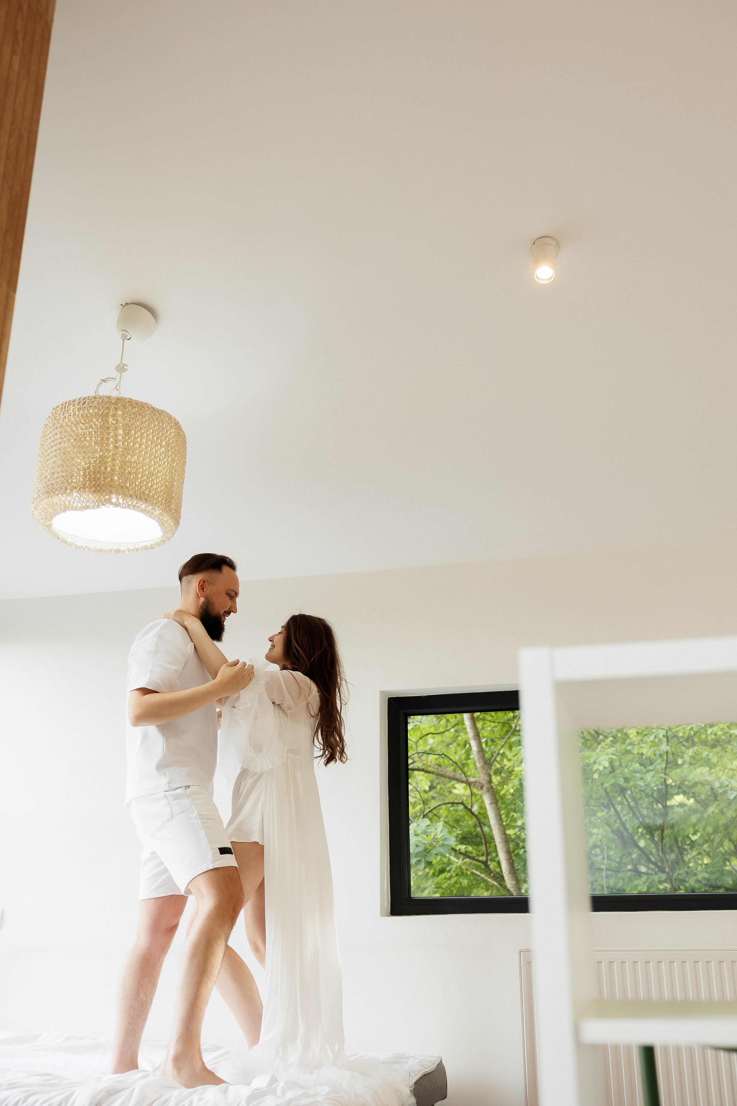 Florin & Corina — Complexul Turistic Costesti — Wedding Day. Servicii Foto și Video 067188353