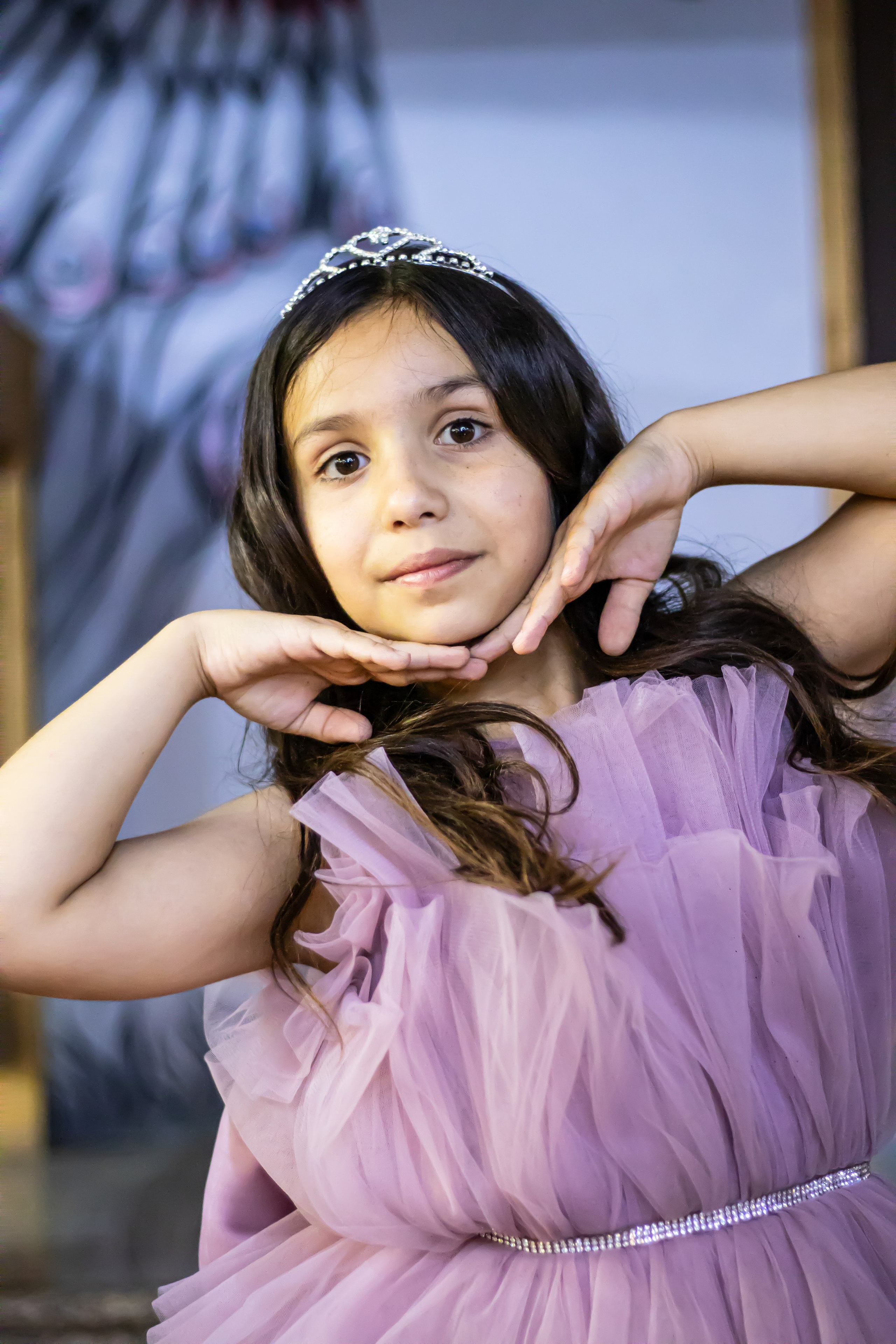 Фотограф в Ереване