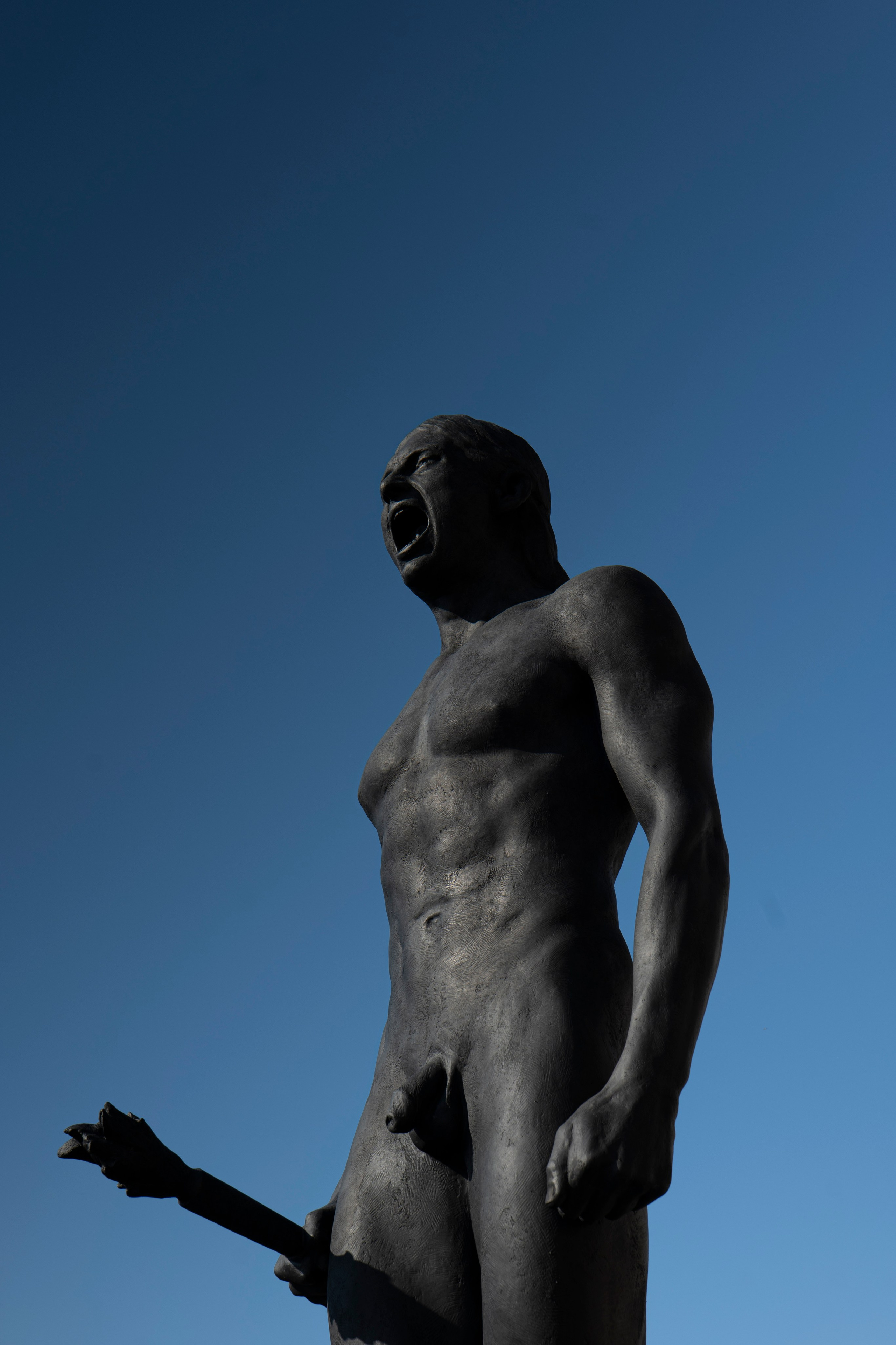 Italie. Portrais créatifs de familles et individuels, Ile et Vilaine, France