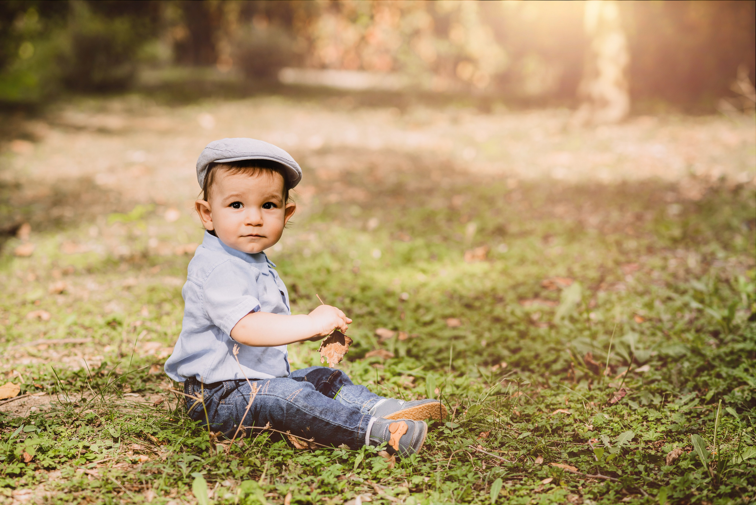 Andrei Florin- 1 anisor. Giani Maftei