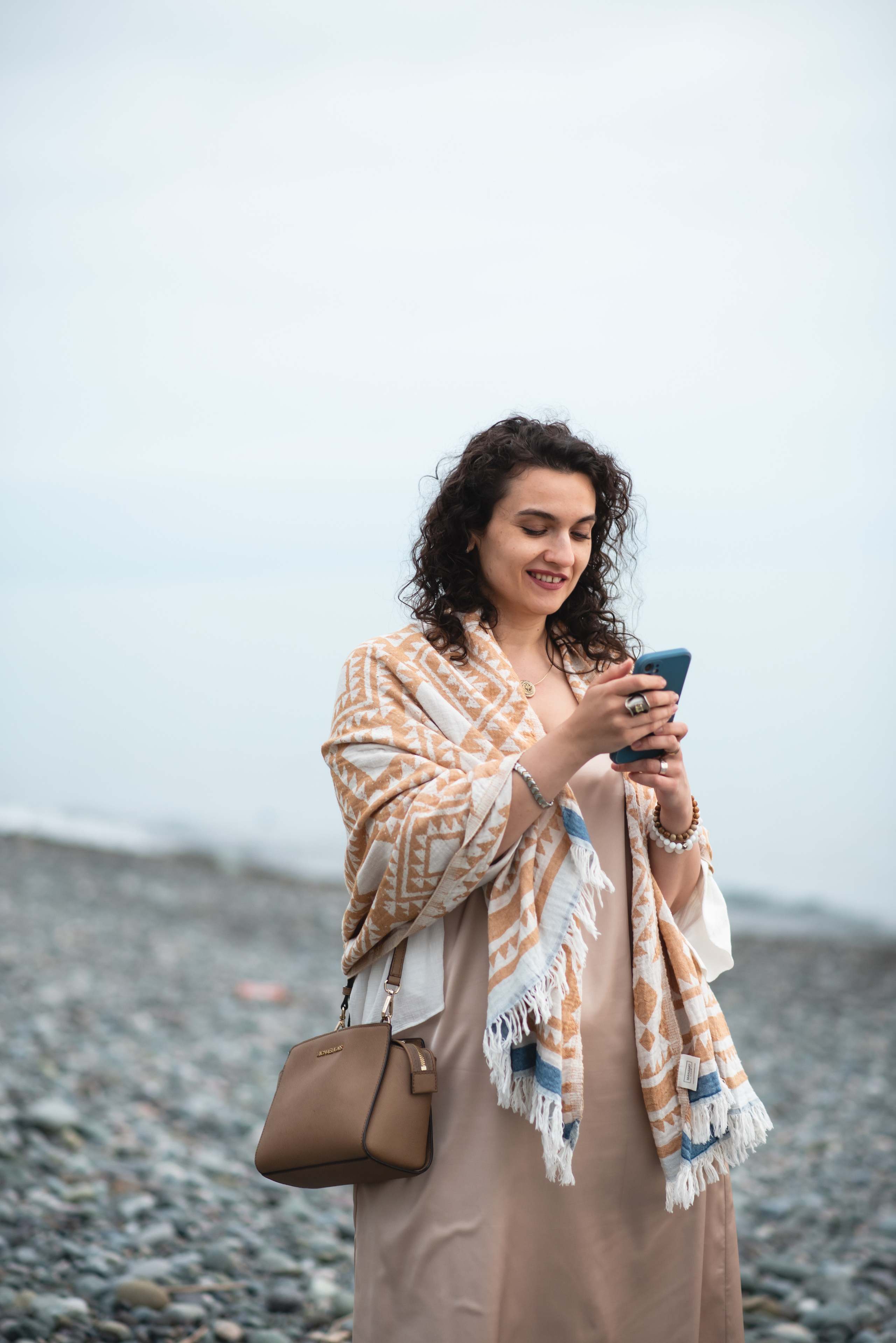 Kateryna. Ekaterina Verbitskaya. Photography