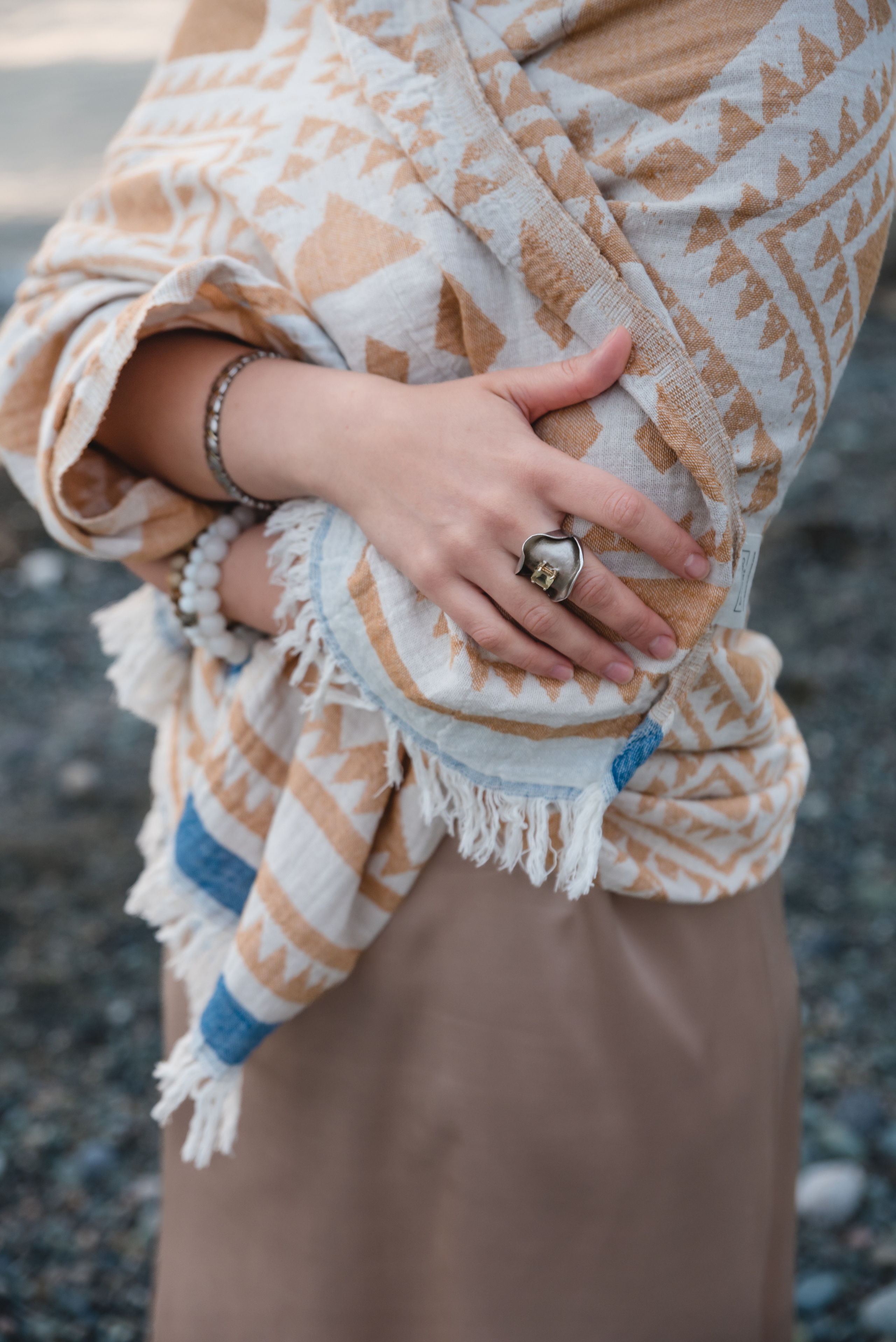 Kateryna. Ekaterina Verbitskaya. Photography