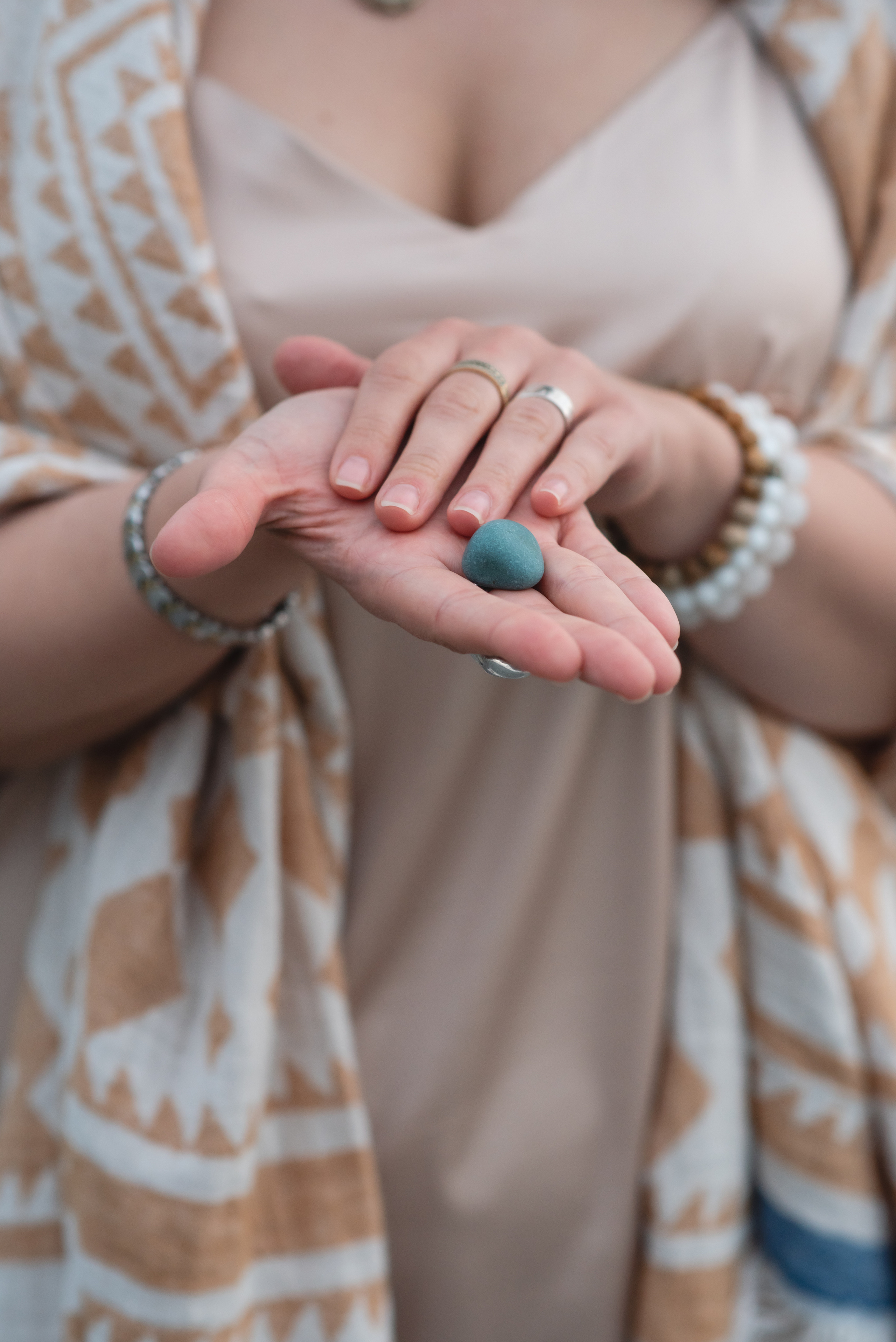 Kateryna. Ekaterina Verbitskaya. Photography