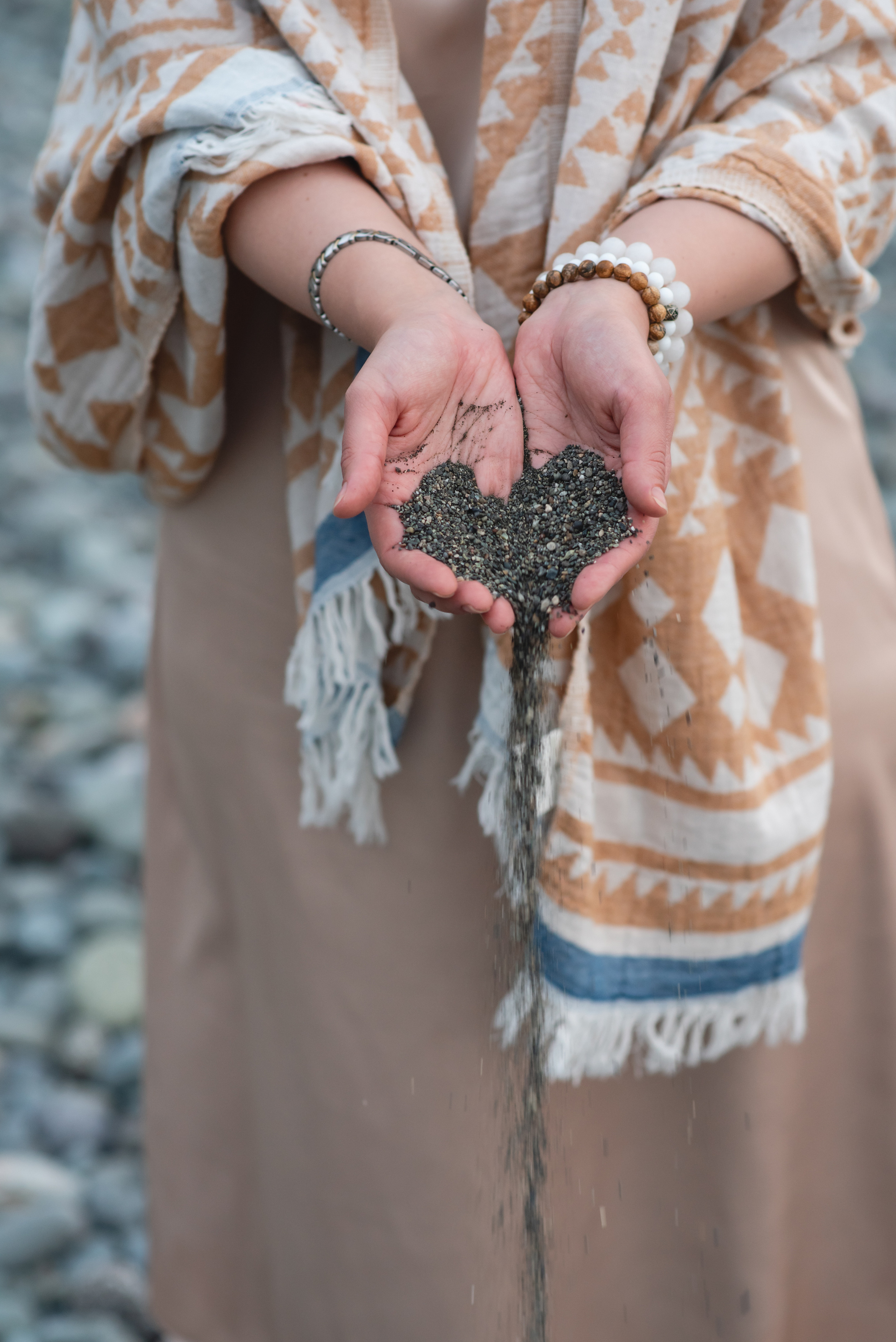 Kateryna. Ekaterina Verbitskaya. Photography